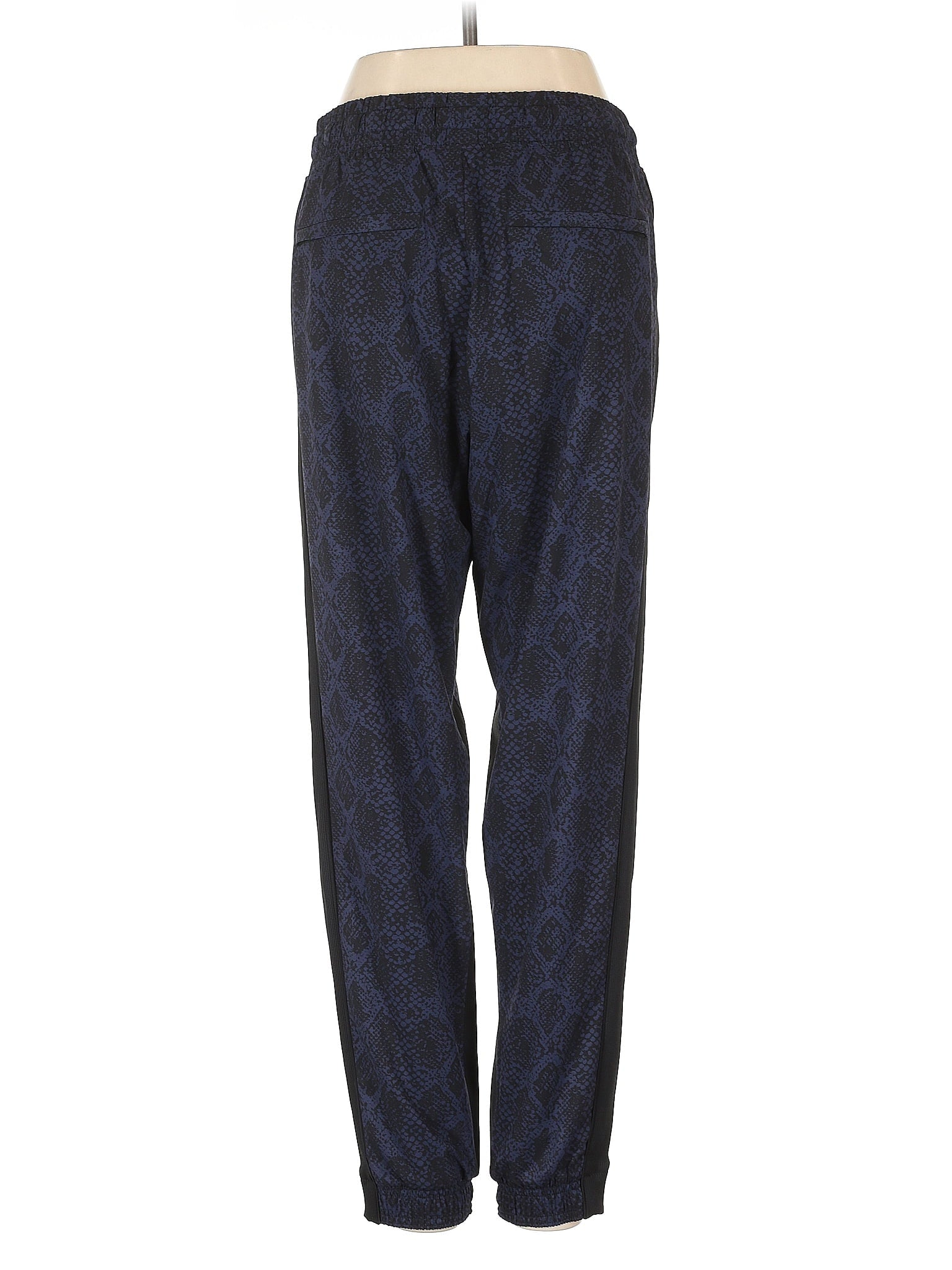 2 size - 6