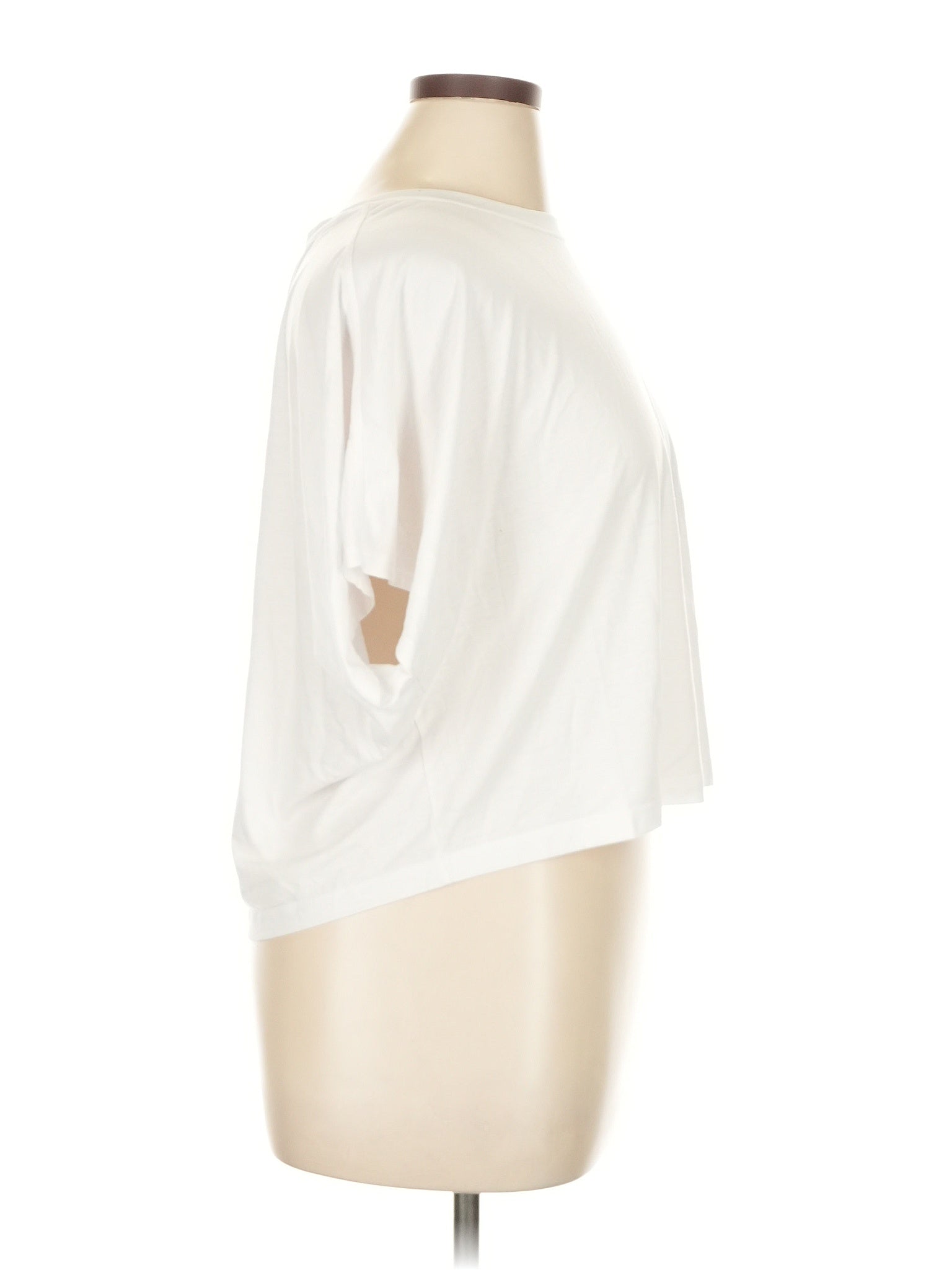 3 size - XL