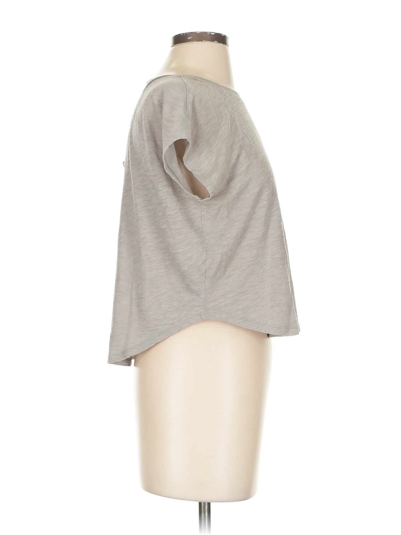 3 size - XXS