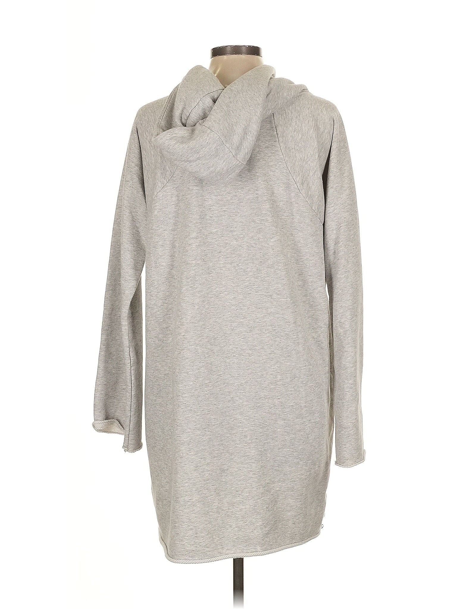 2 size - L