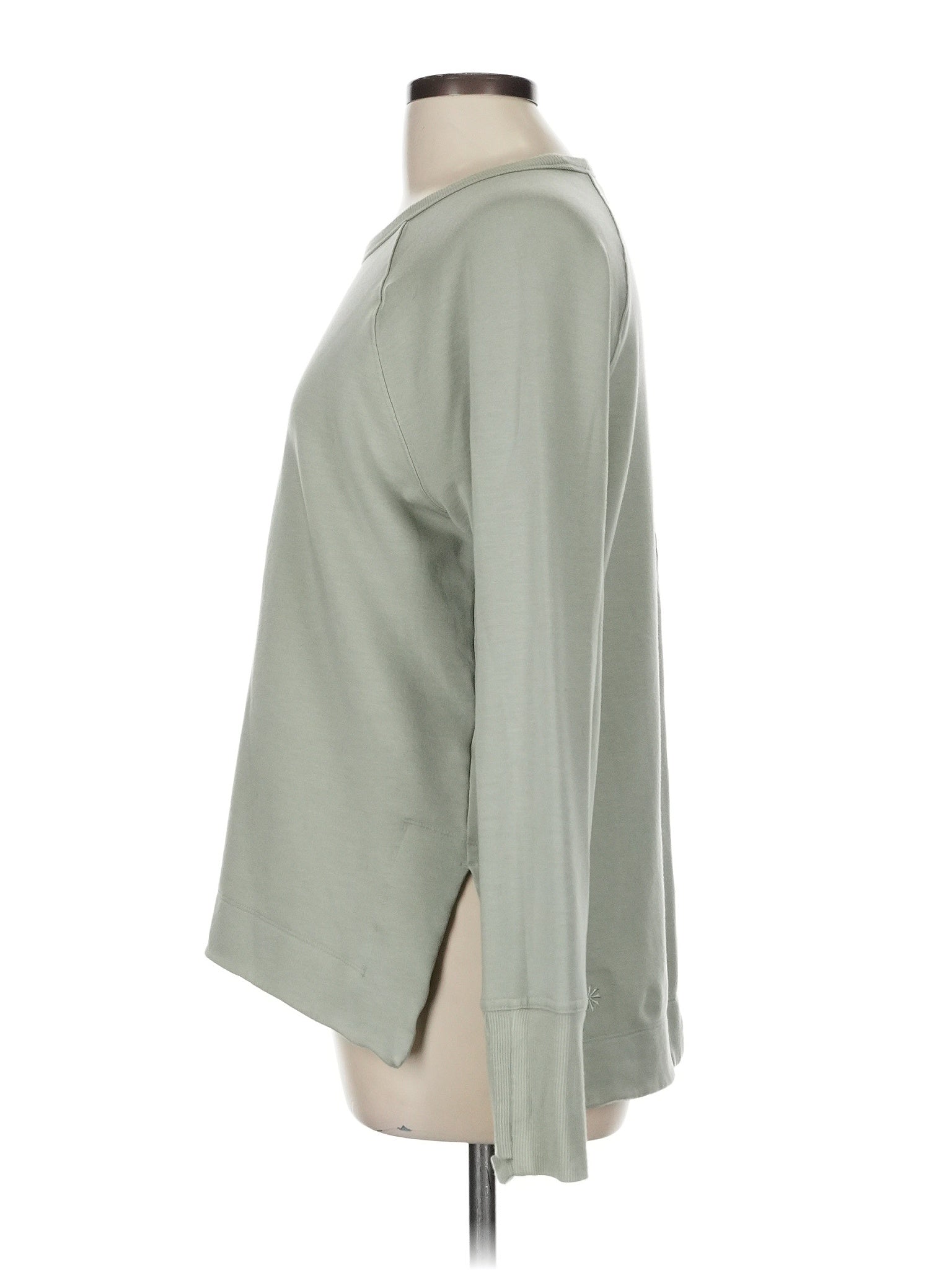 4 size - M
