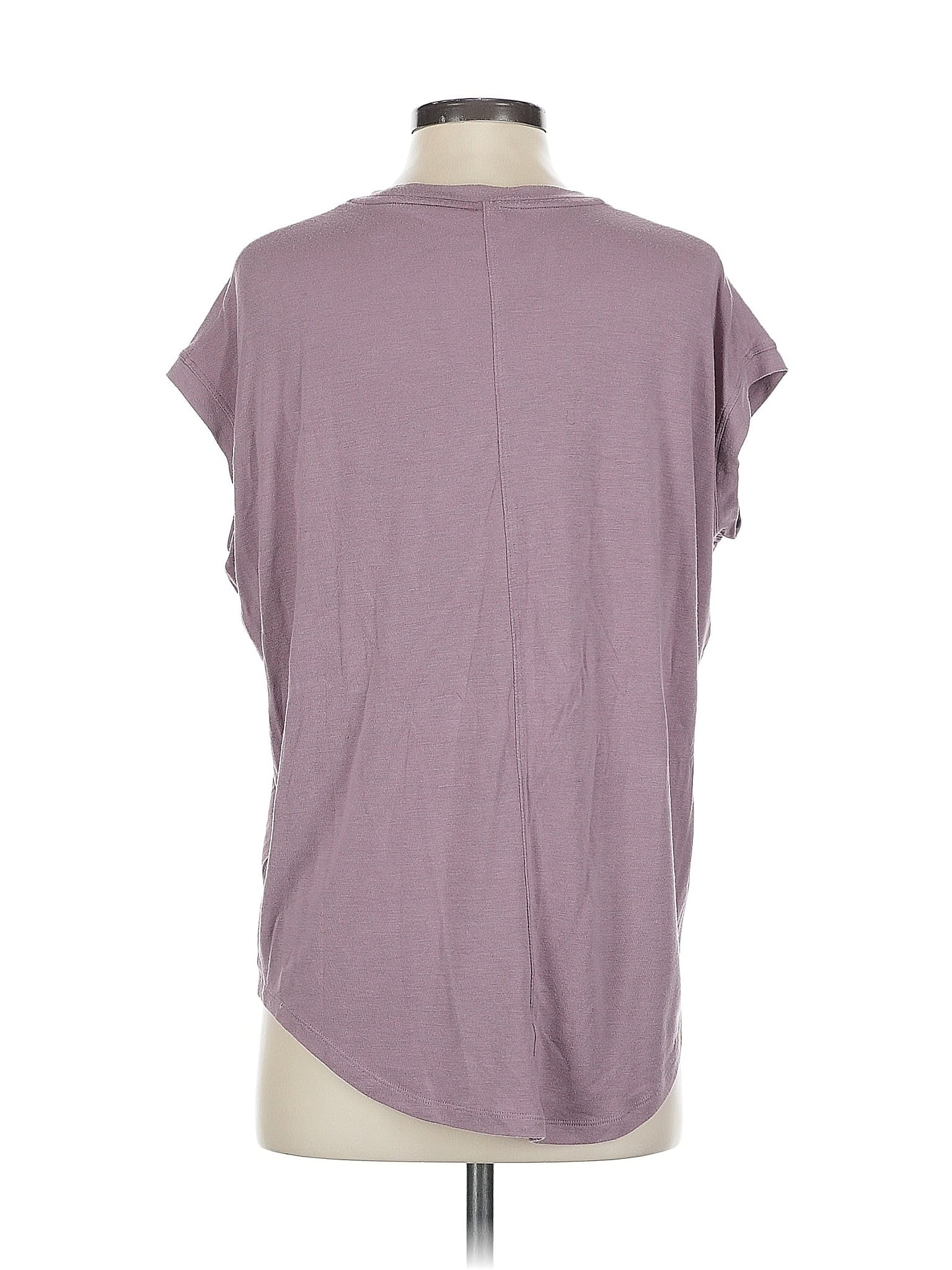 2 size - S