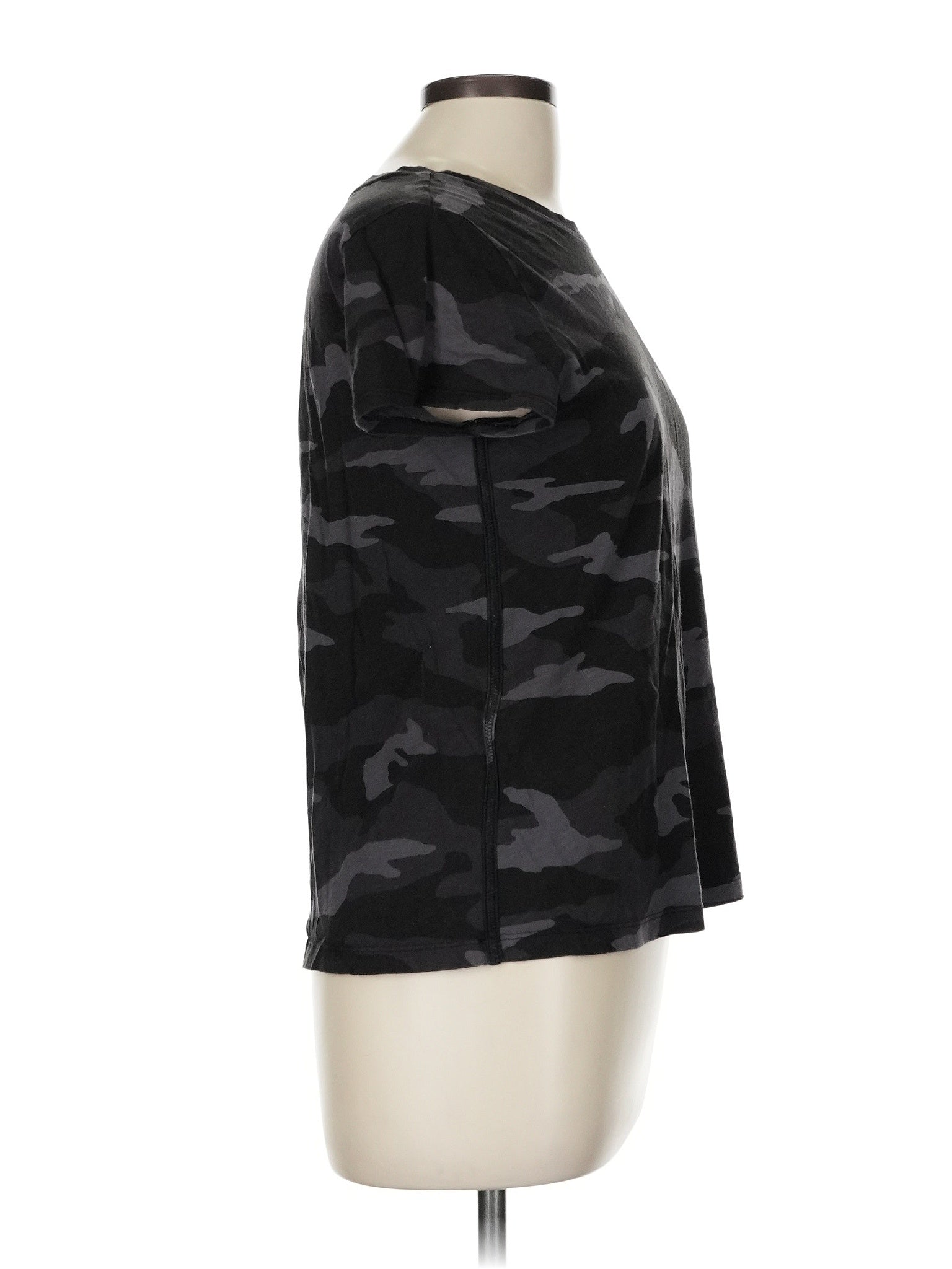 3 size - M
