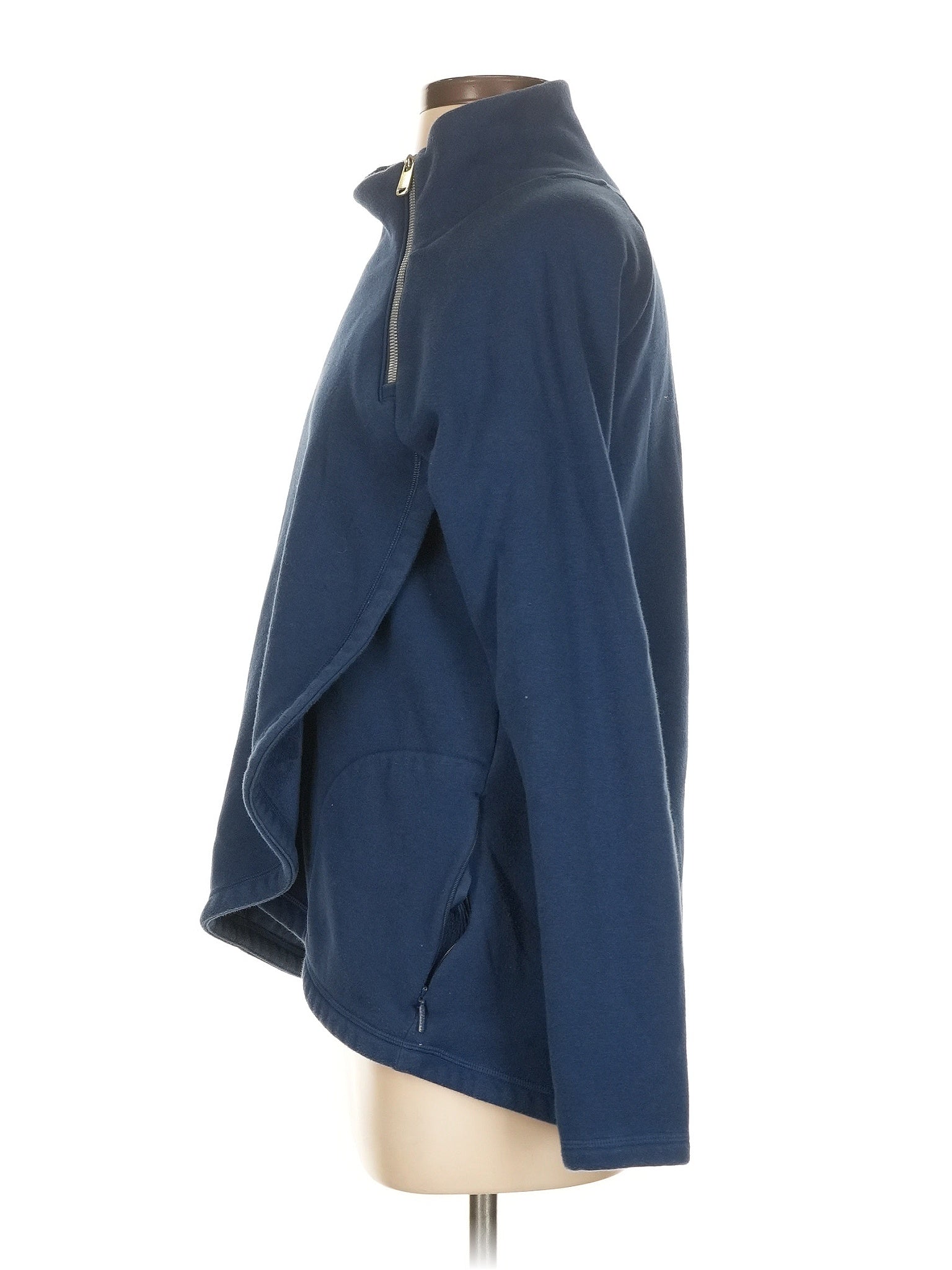 4 size - S