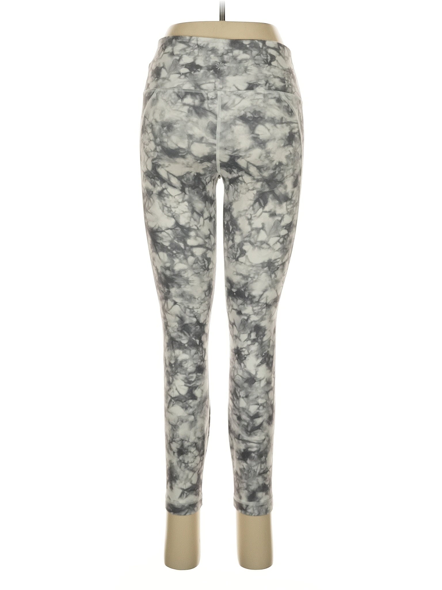 2 size - M