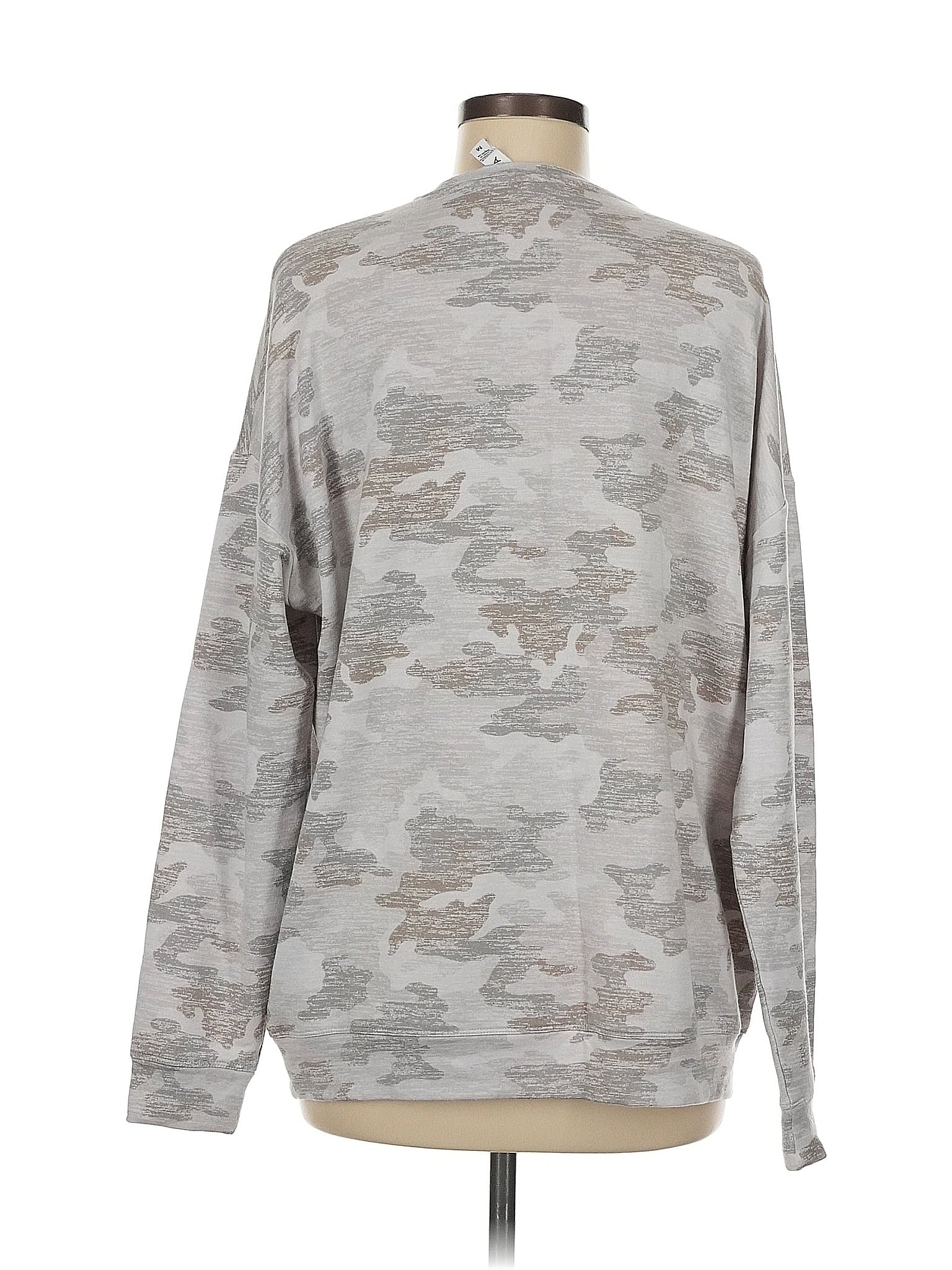 2 size - M