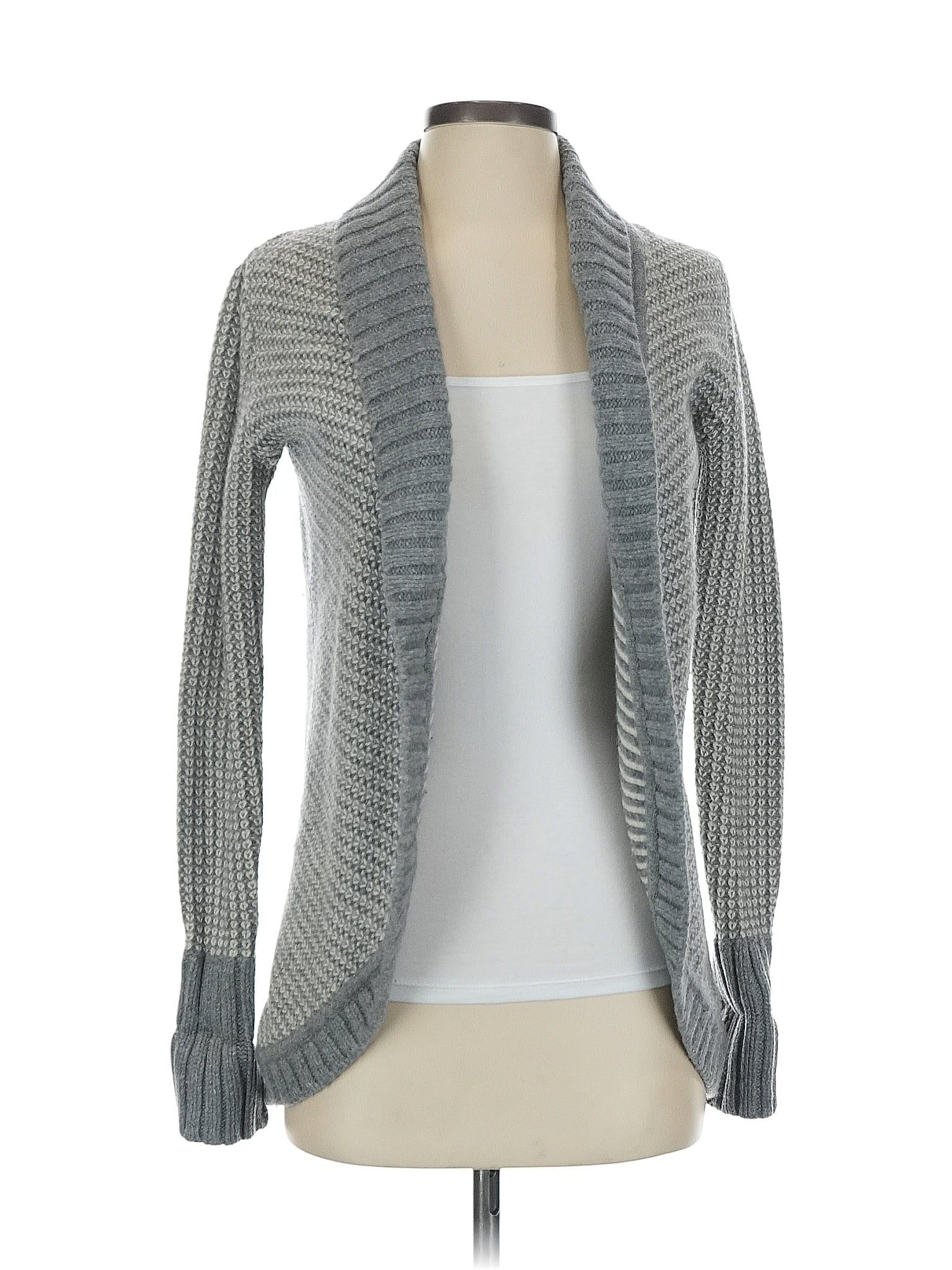 1 size - XS