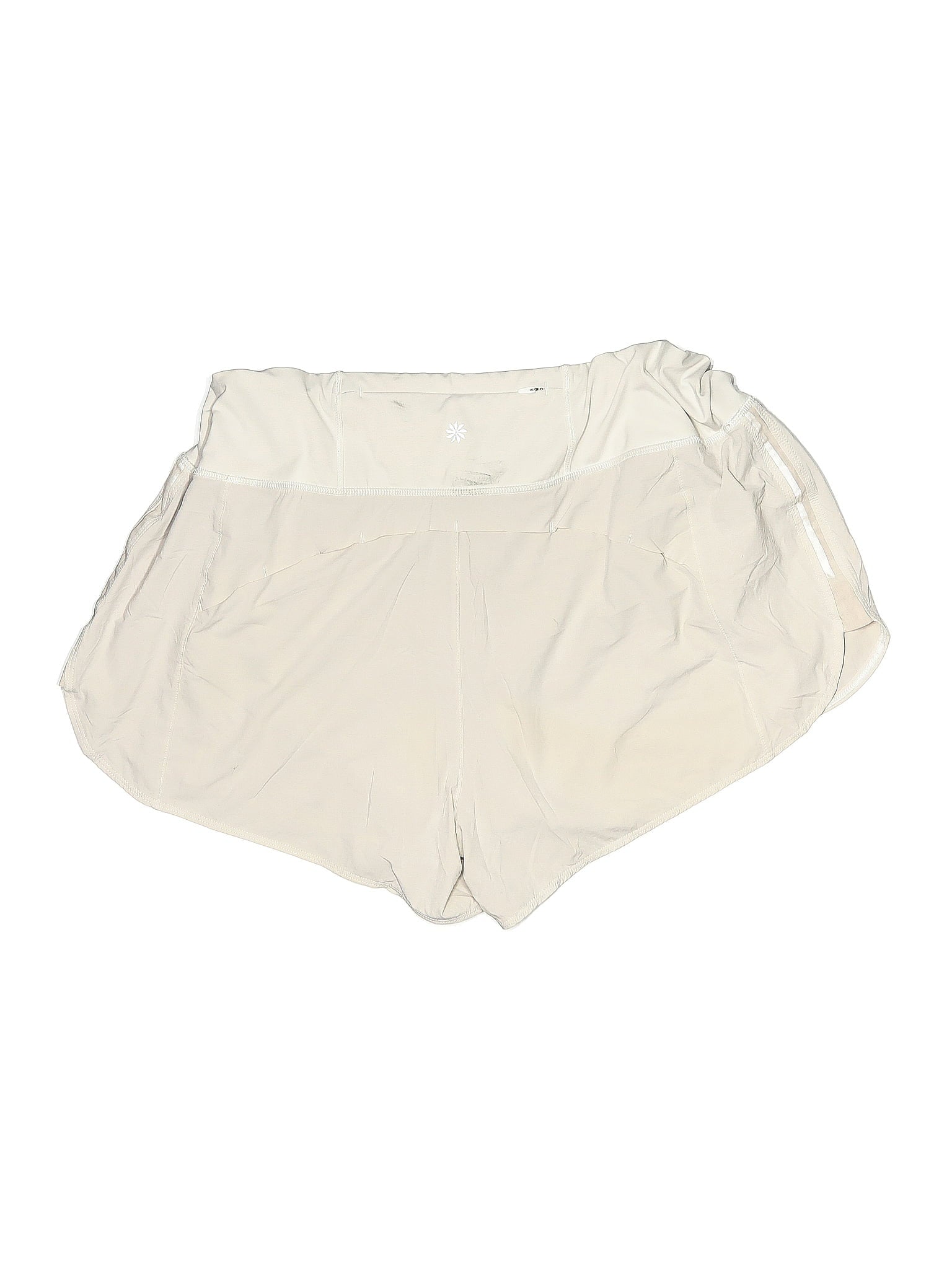 2 size - XL