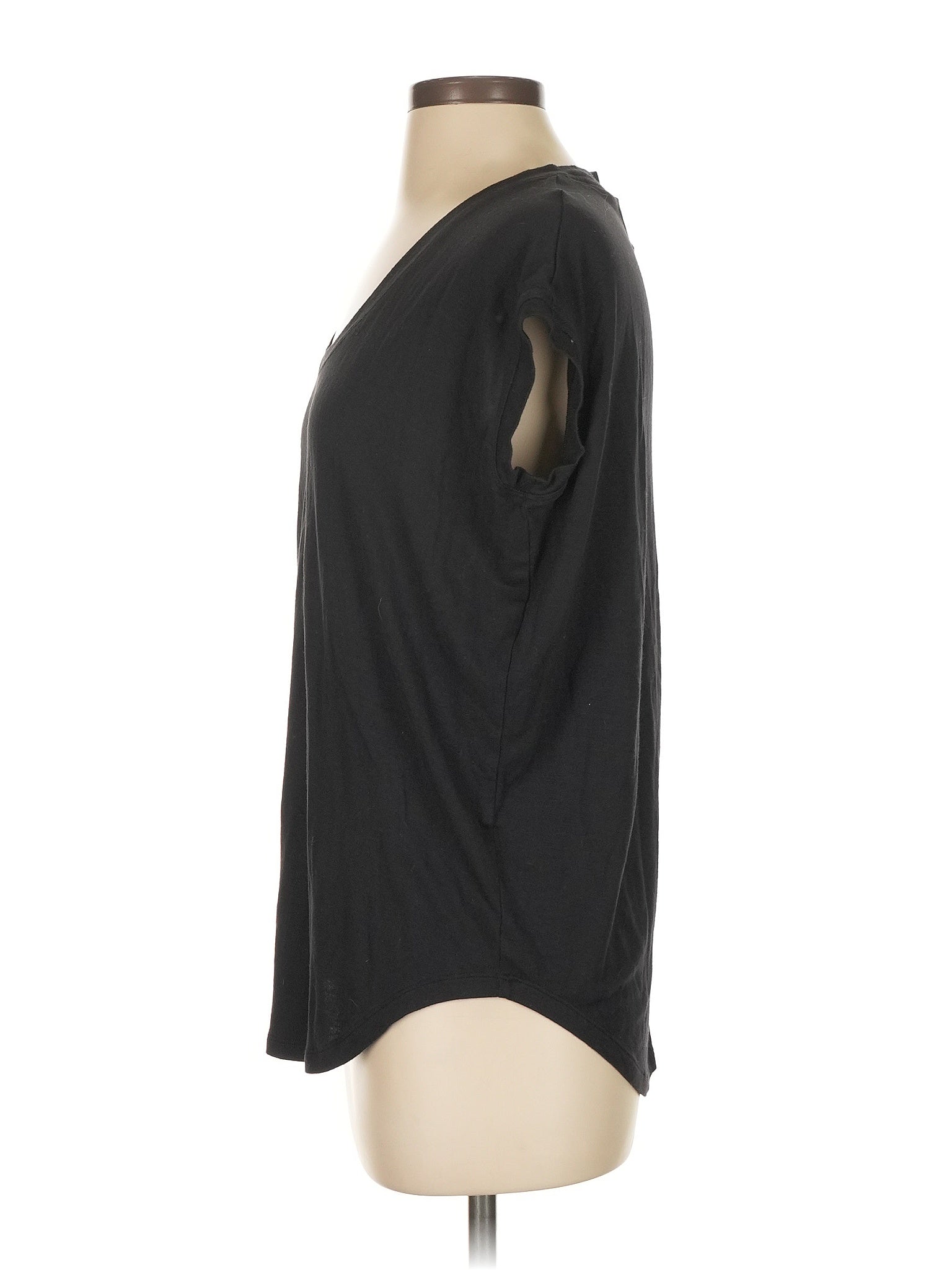 4 size - XS