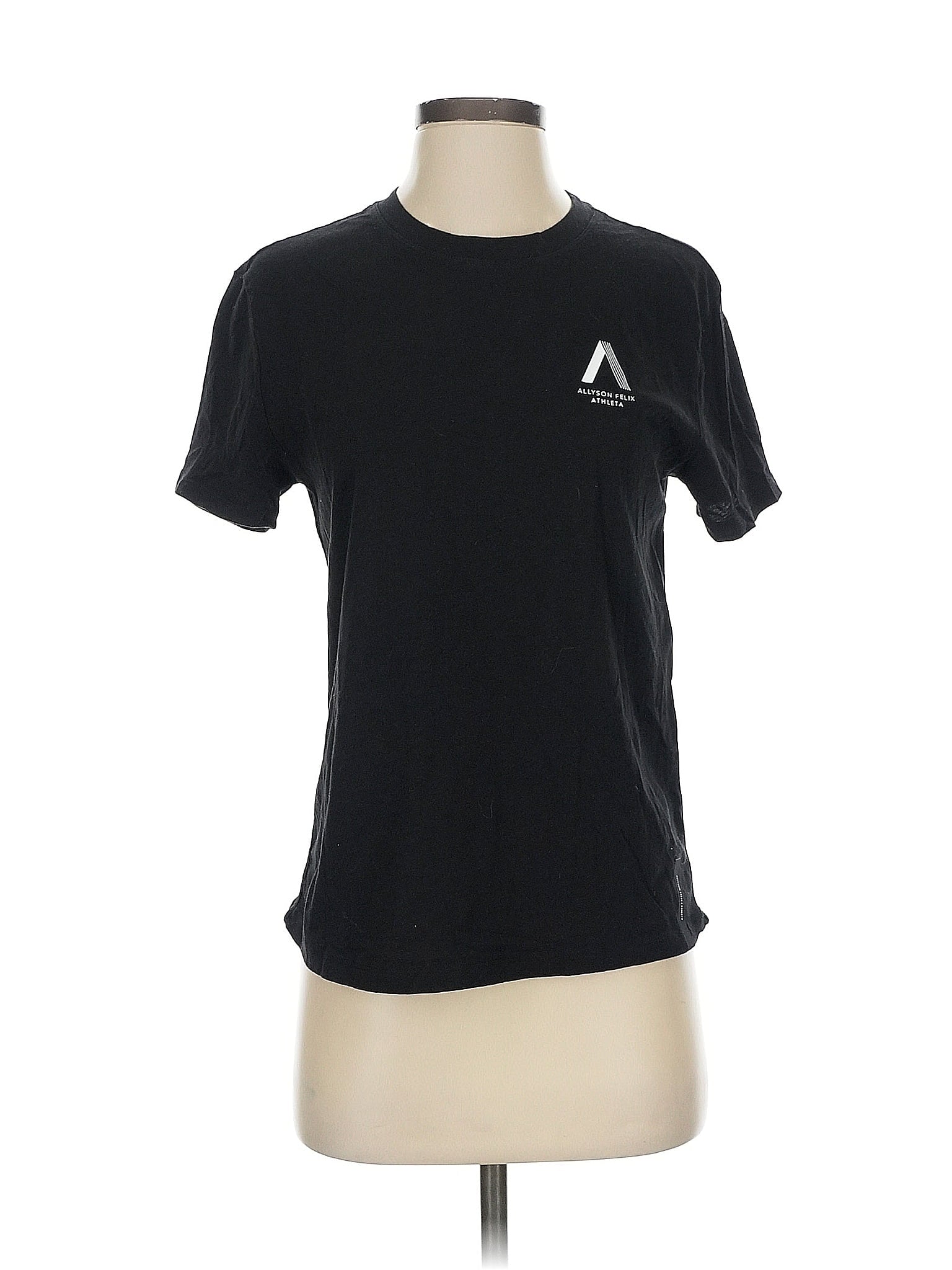 1 size - XXS