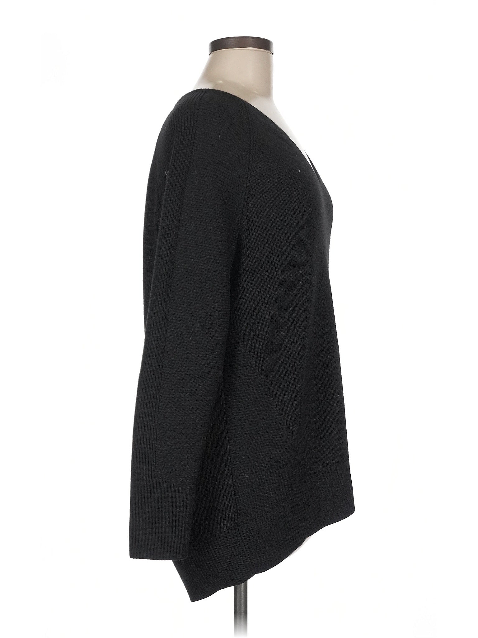 3 size - M