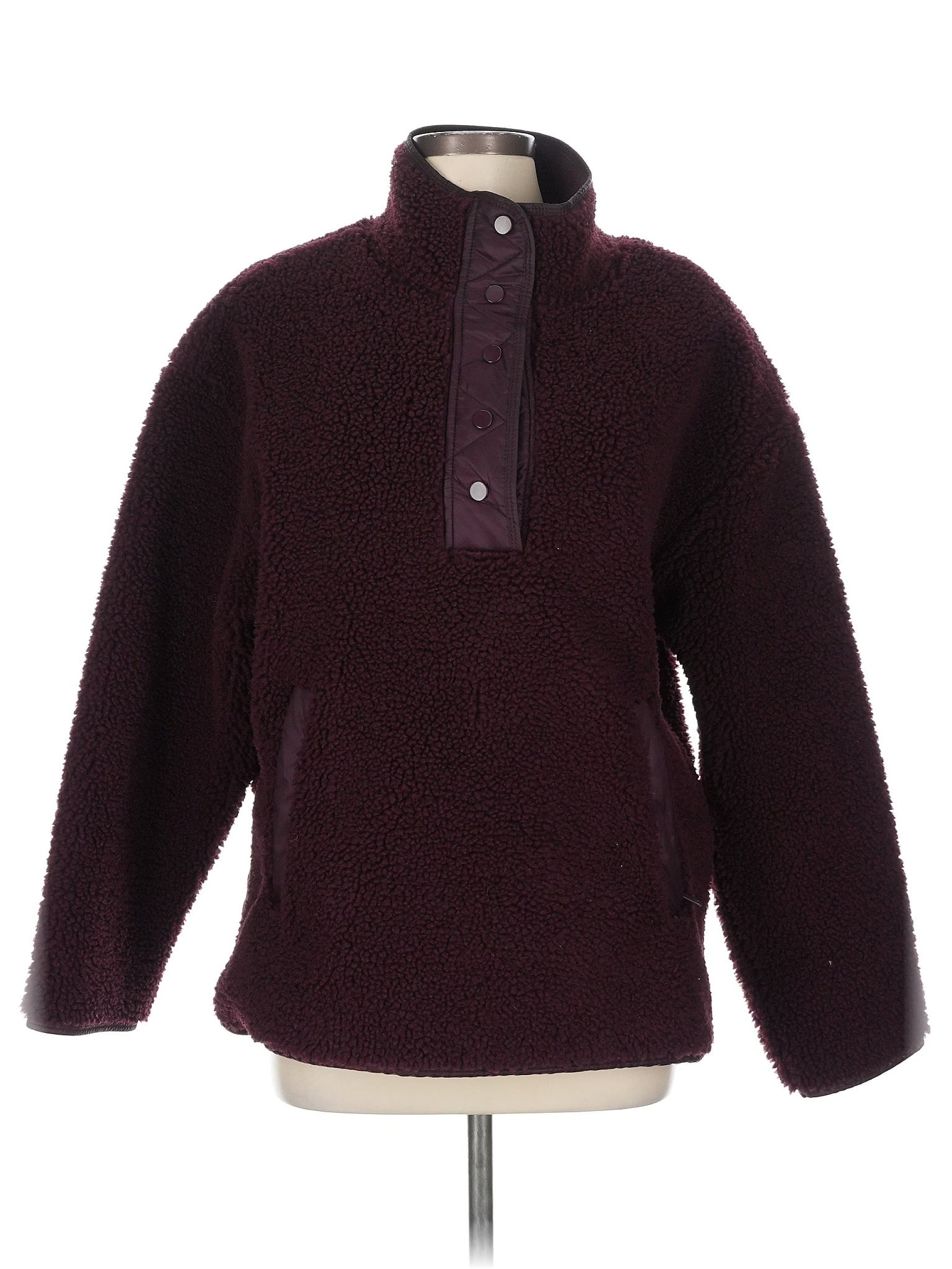 1 size - L