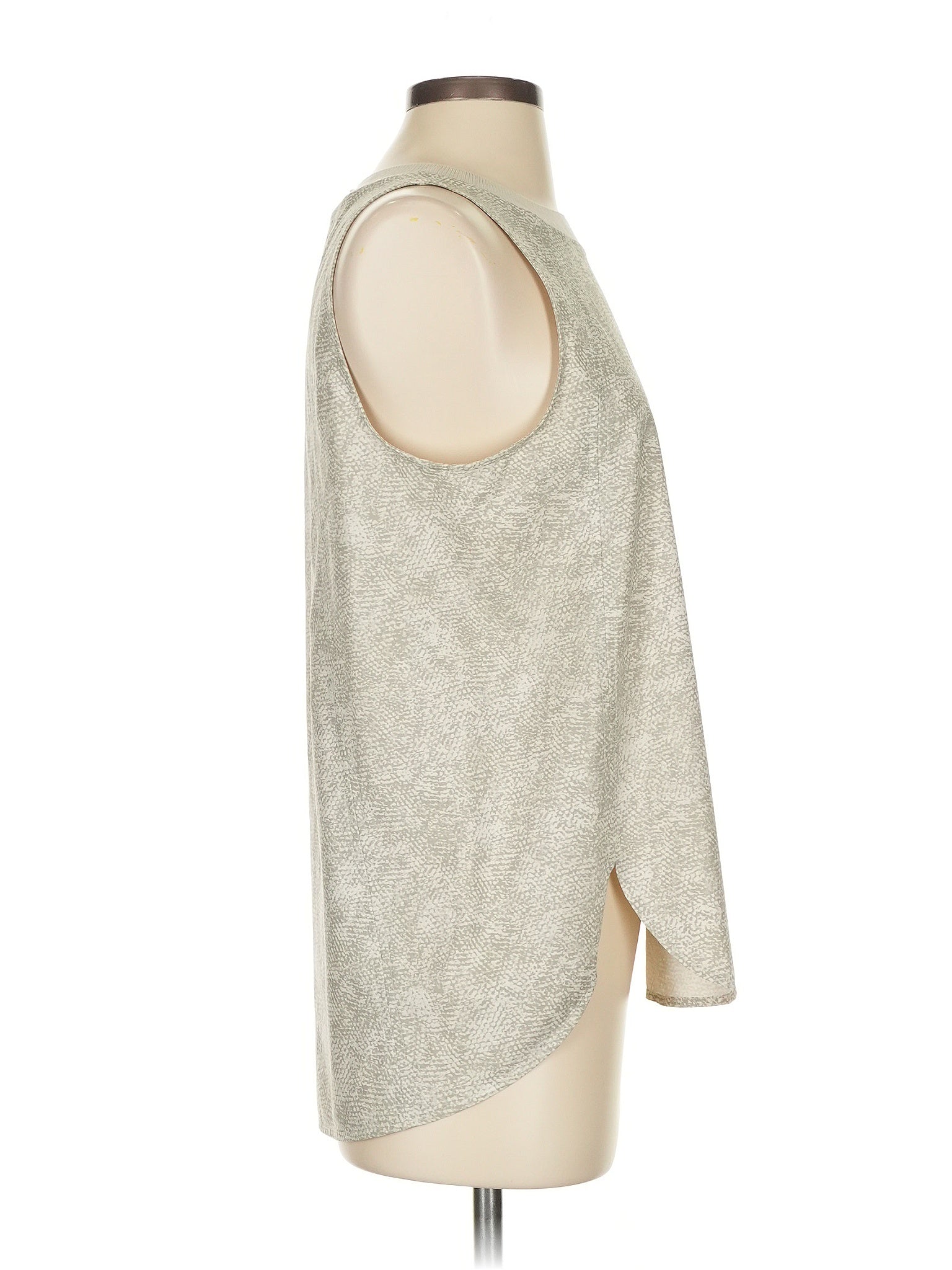 3 size - S