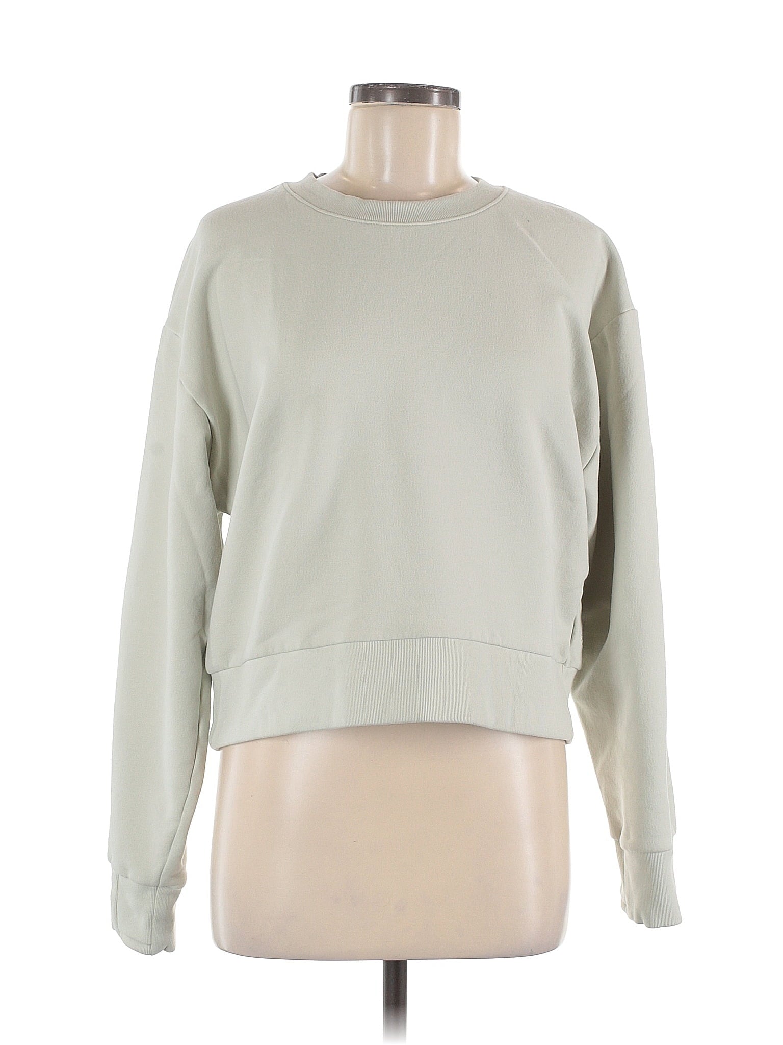 1 size - M