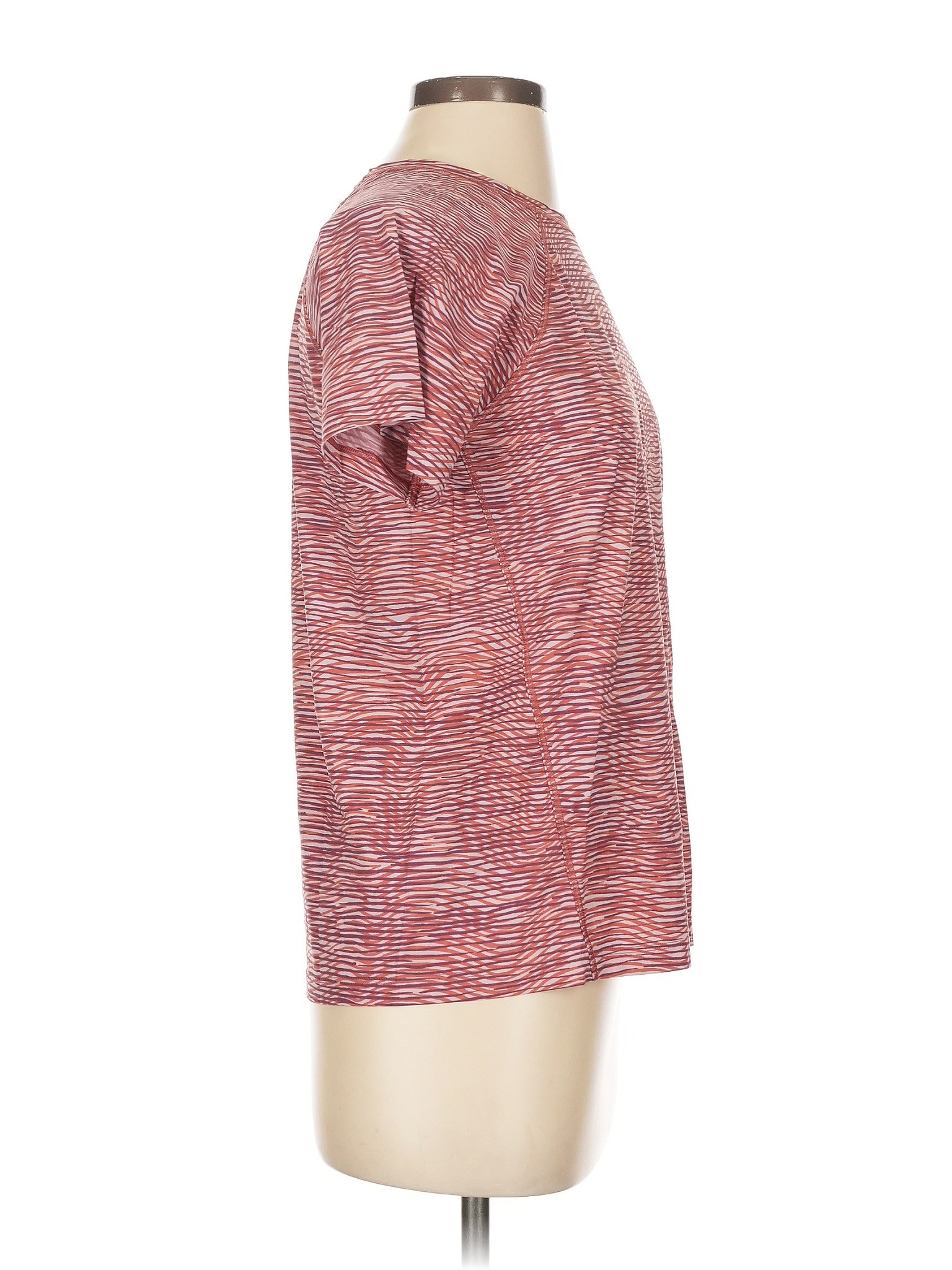 3 size - XS