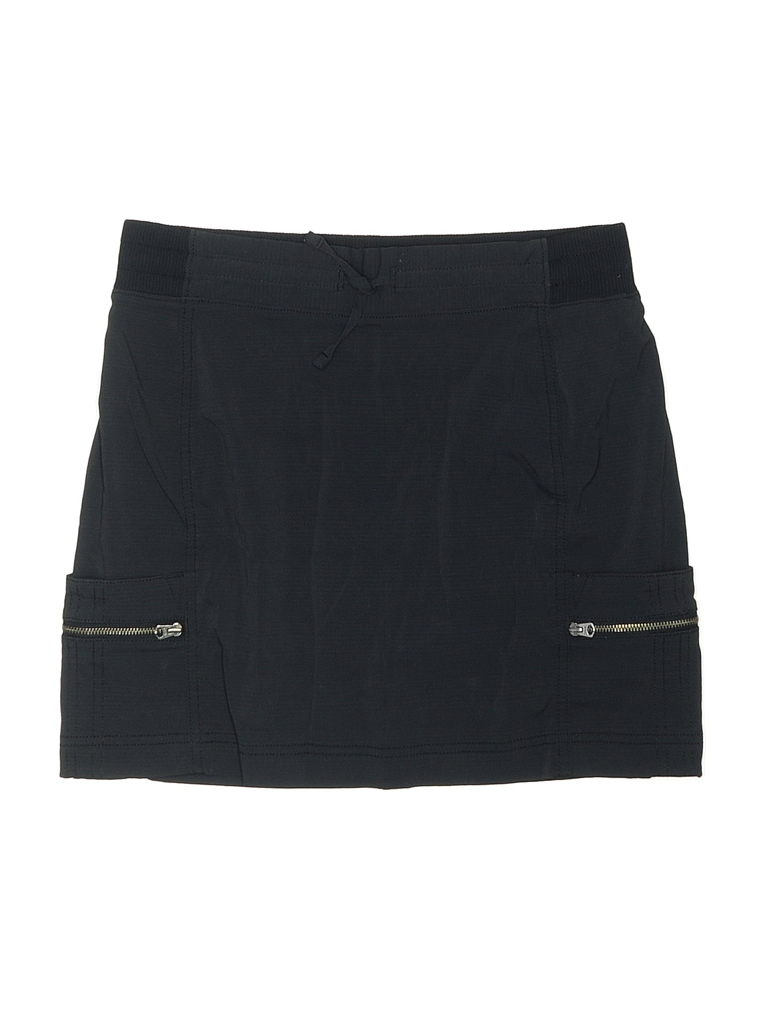 1 size - 6