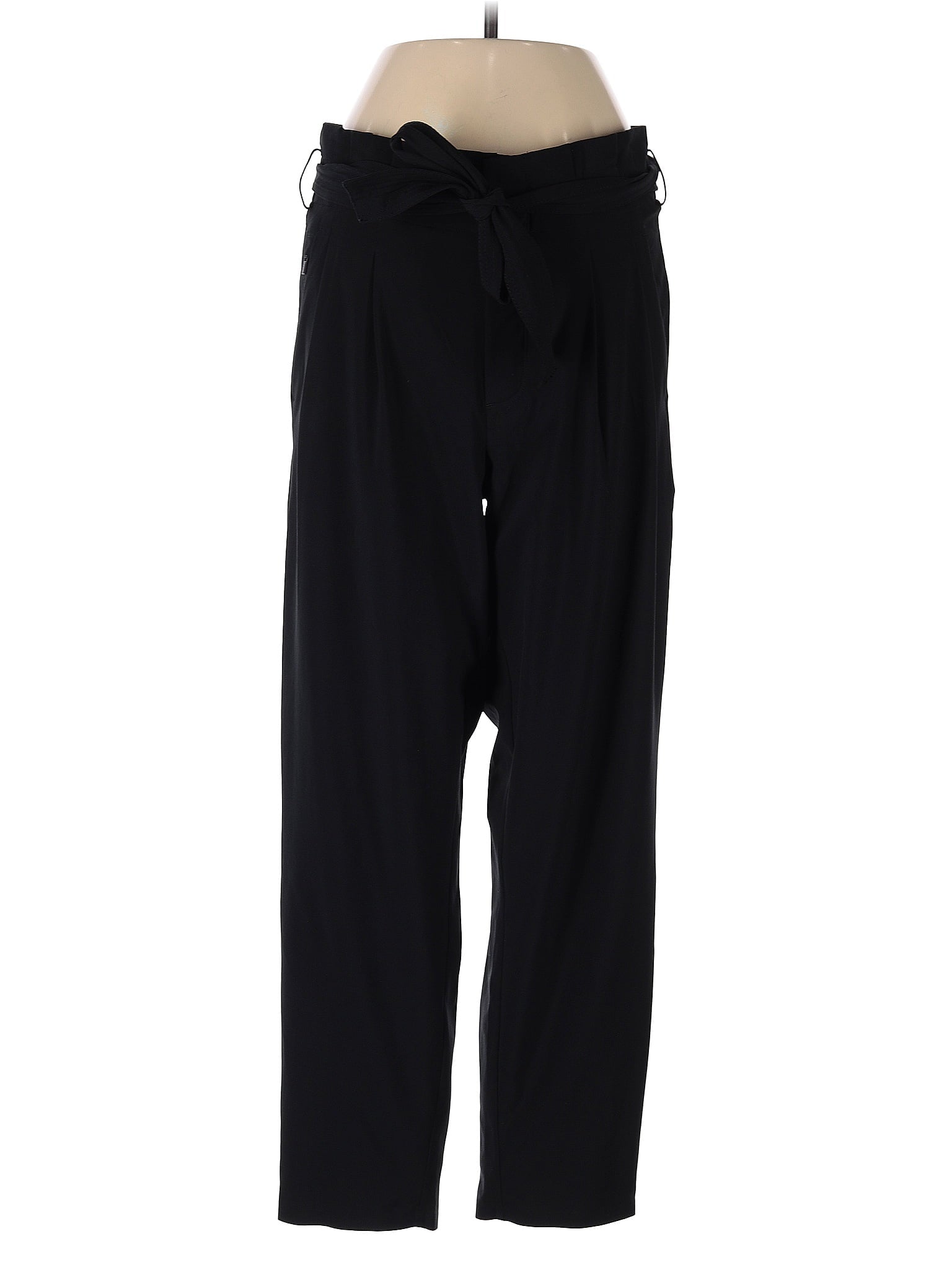 1 size - 4