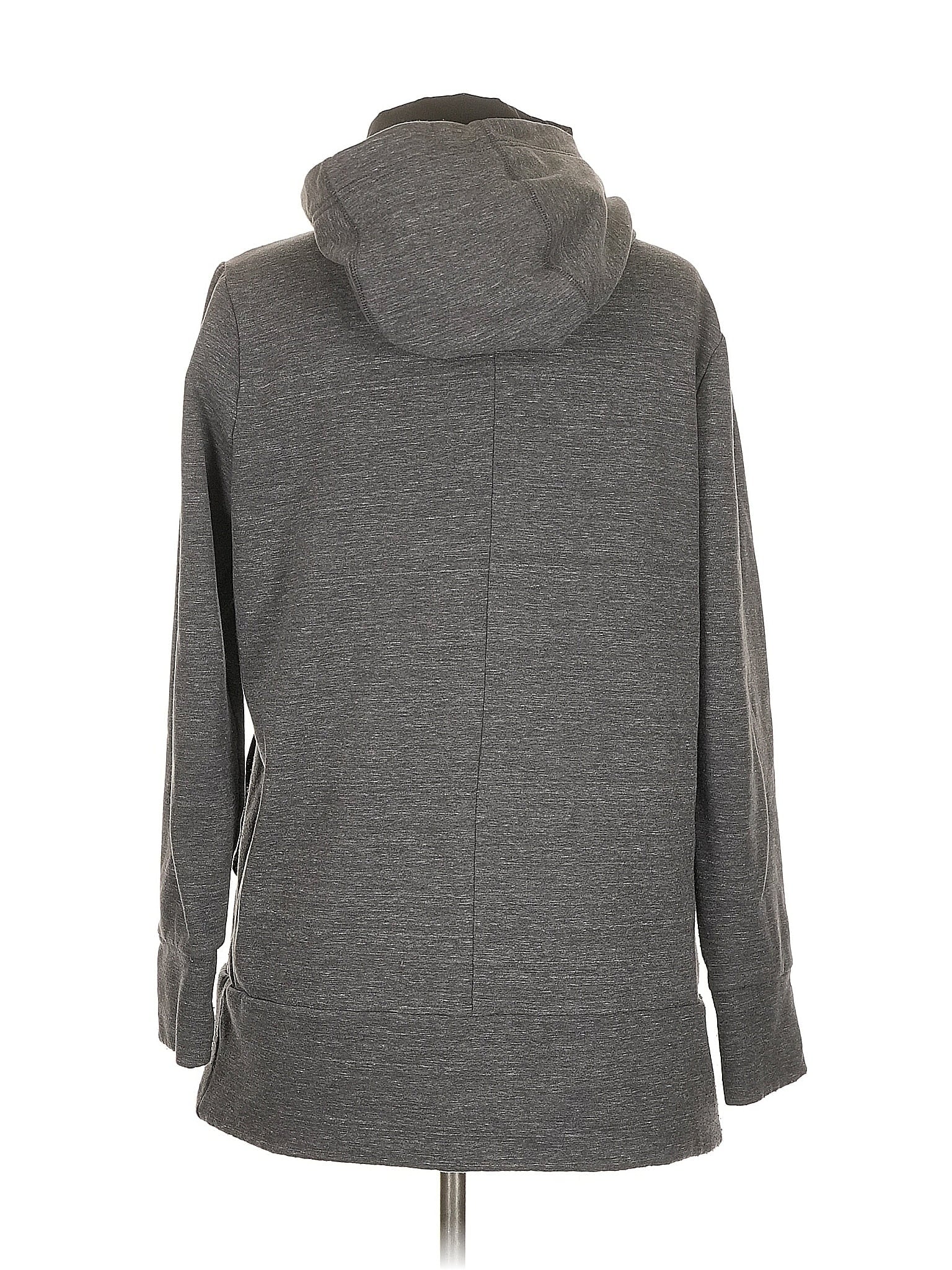 2 size - M