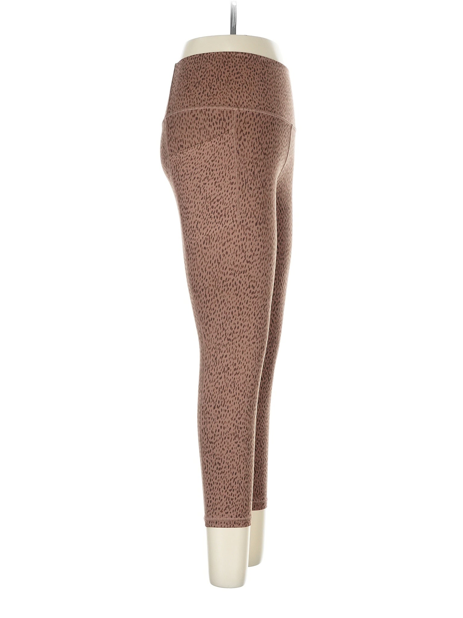 3 size - M