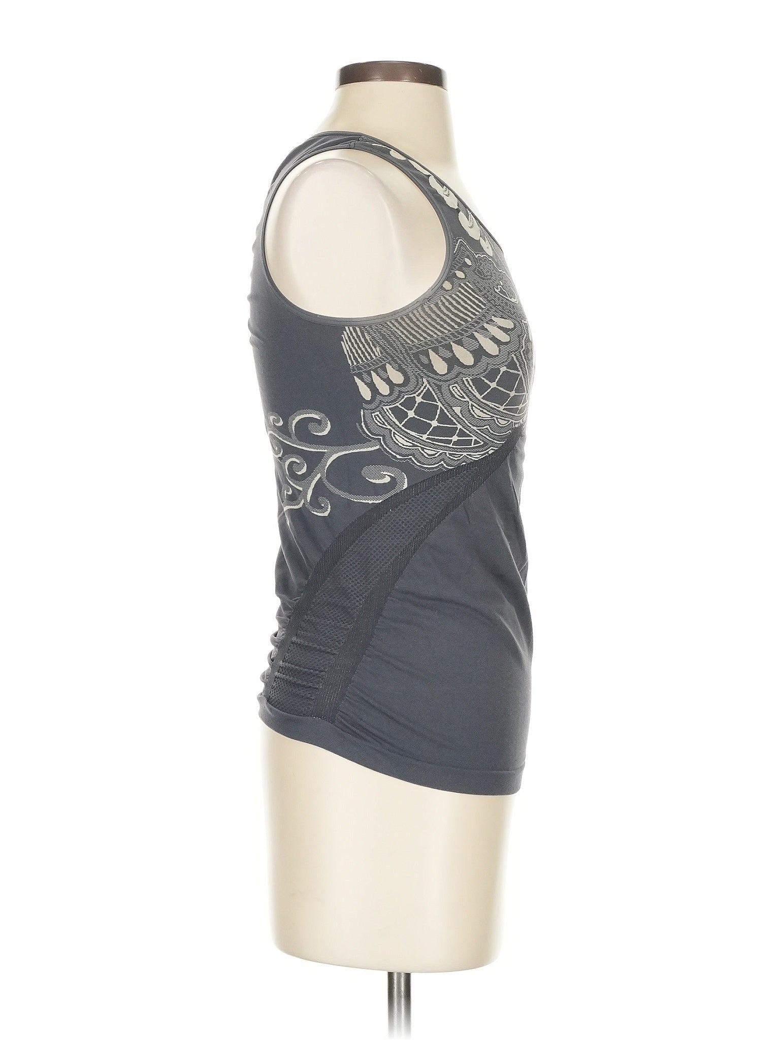 3 size - XS