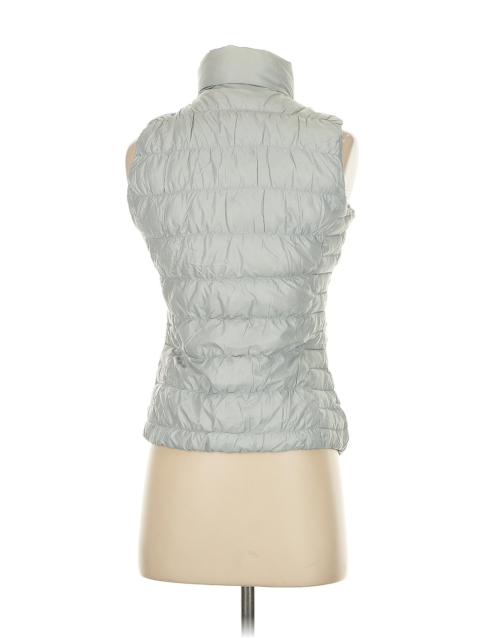 2 size - XXS