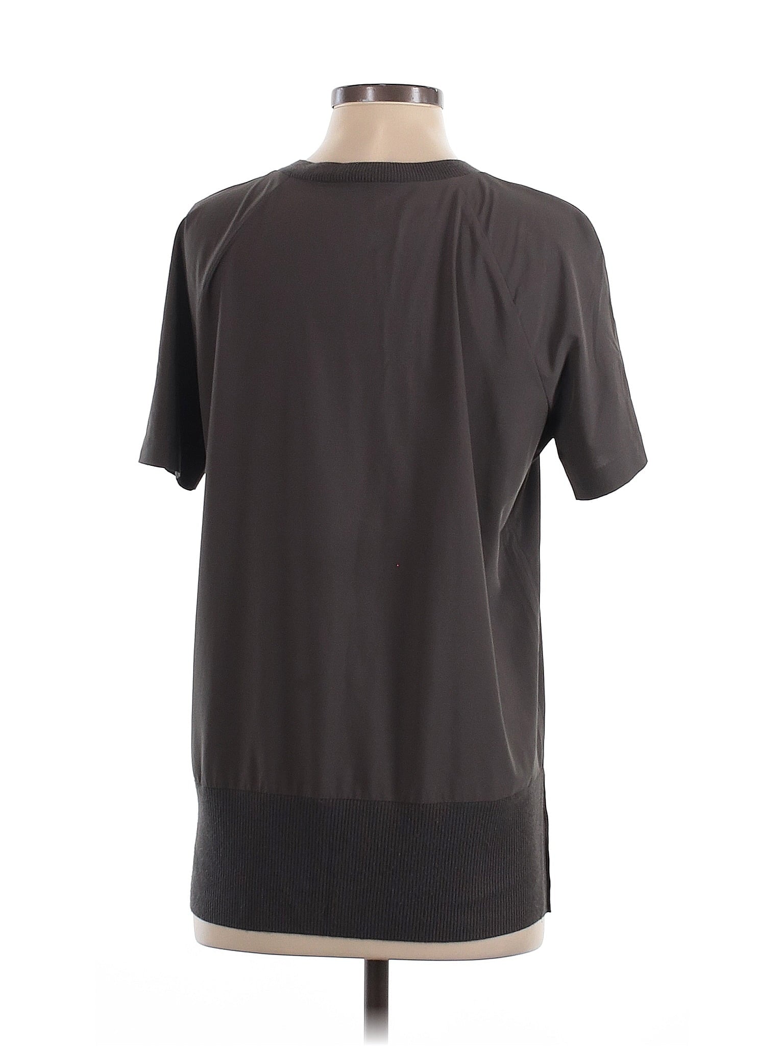 2 size - XS