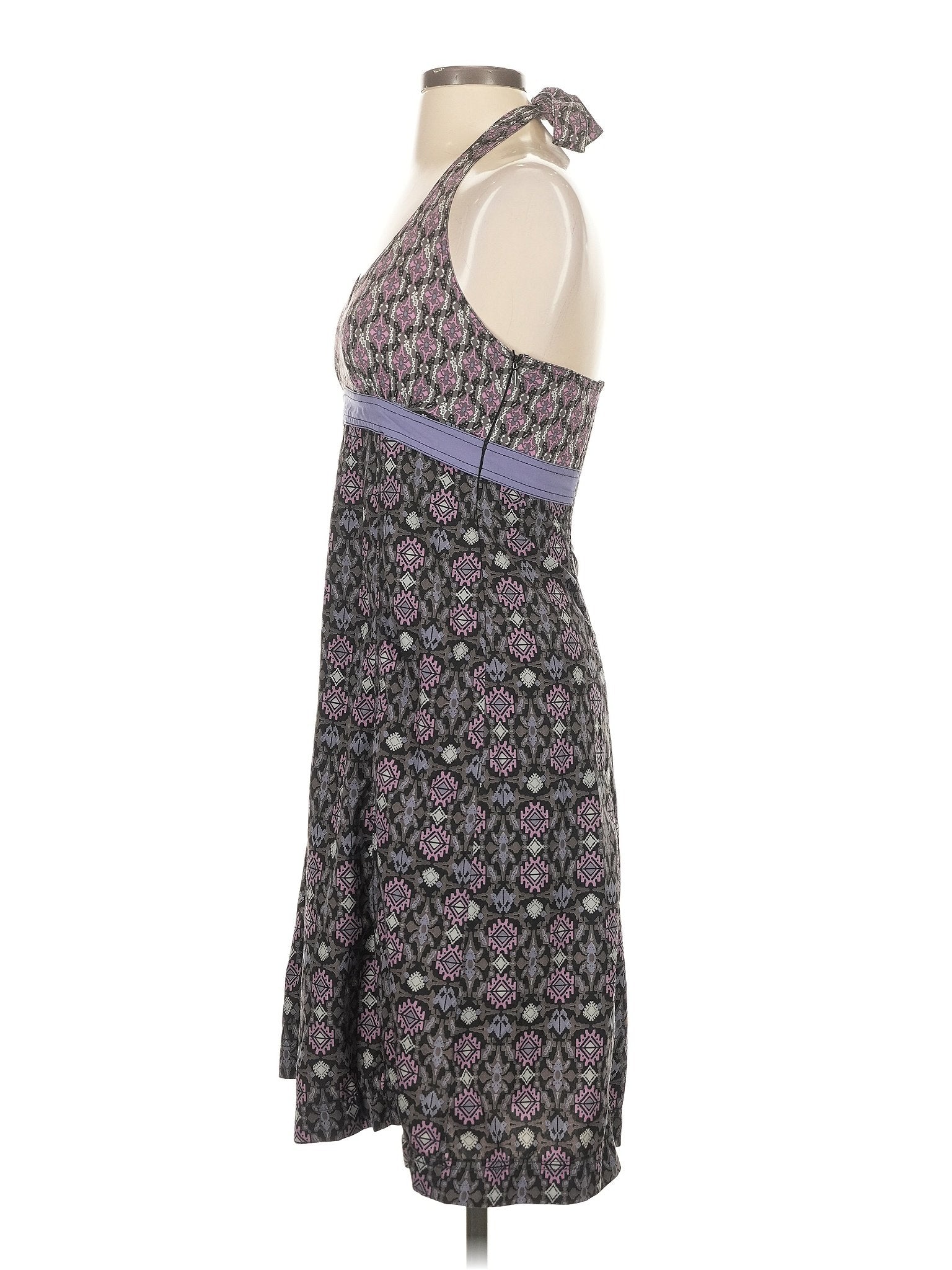 4 size - 4