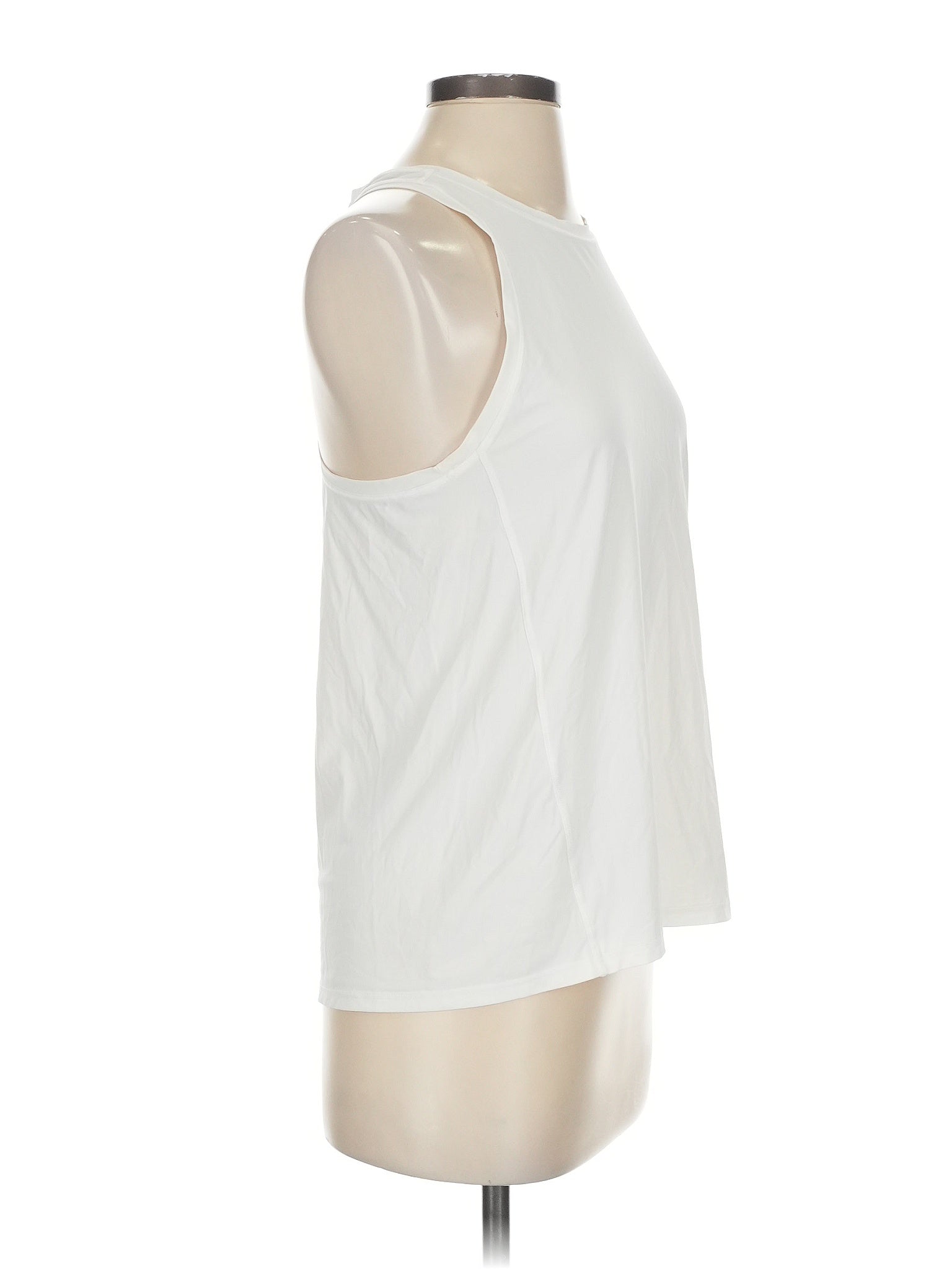 3 size - XS