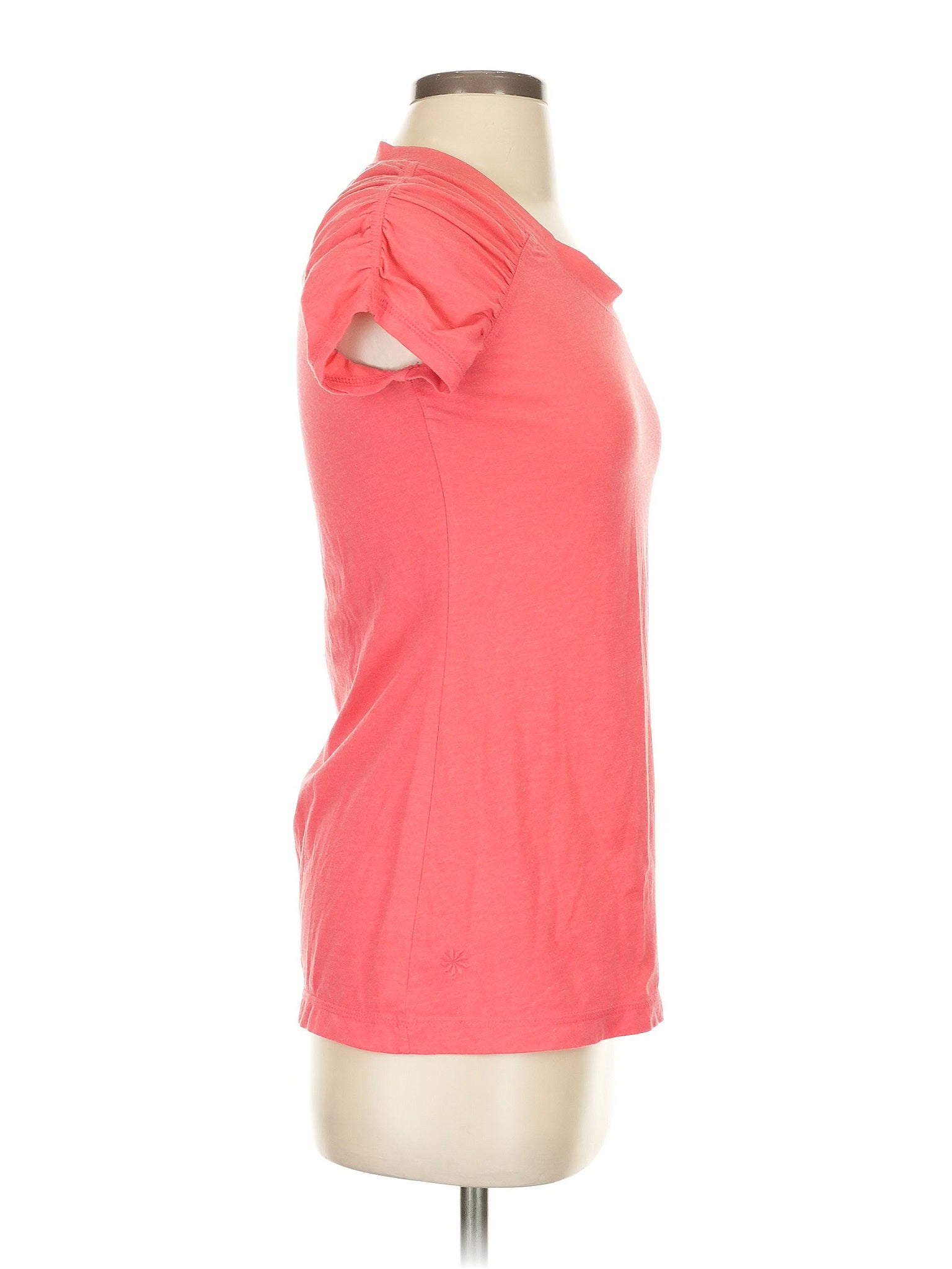 3 size - XS