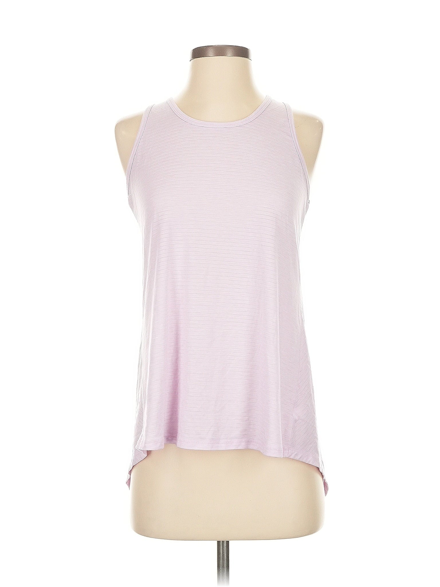 1 size - XXS