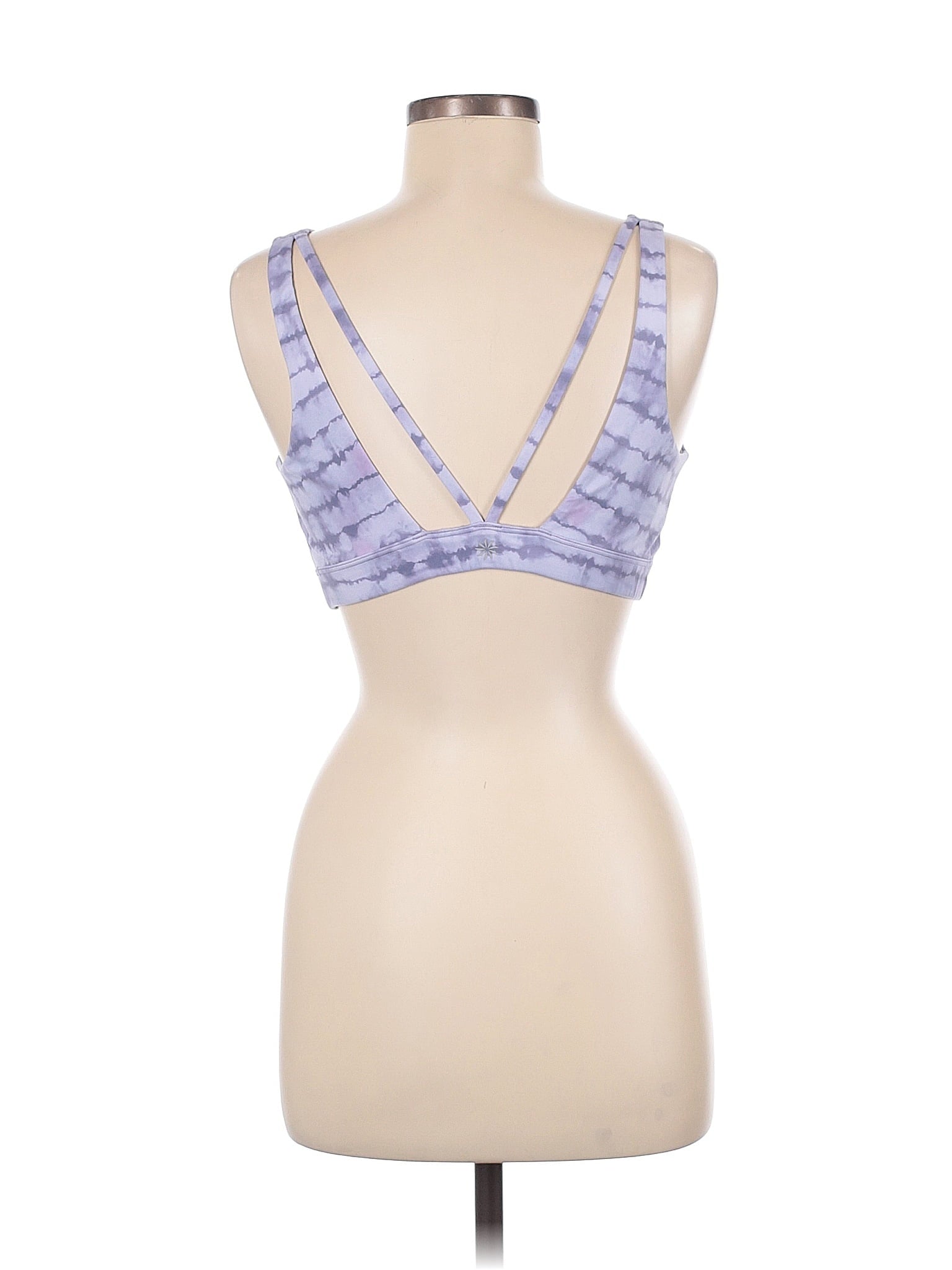 2 size - M