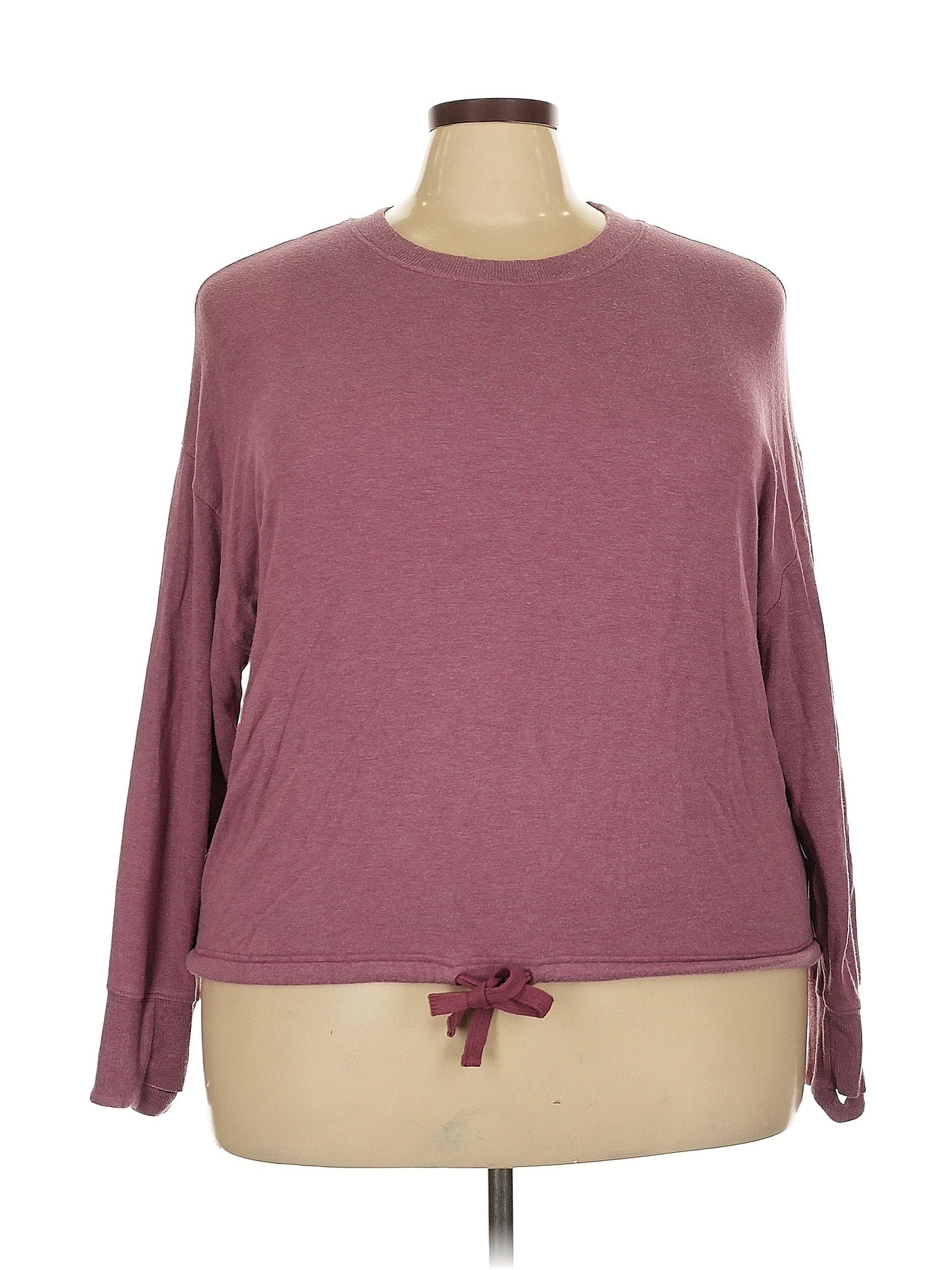 1 size - 2X W