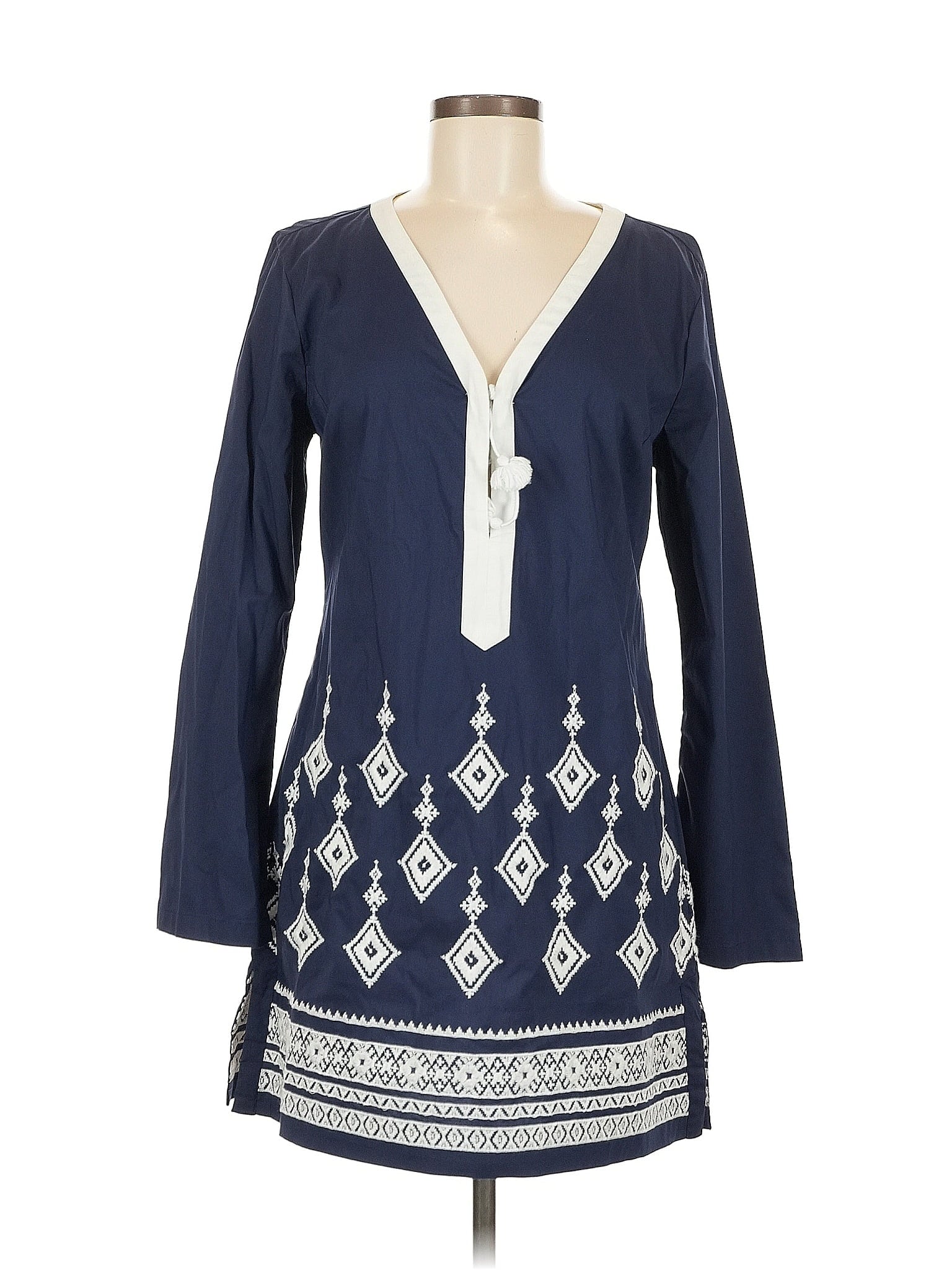 1 size - M