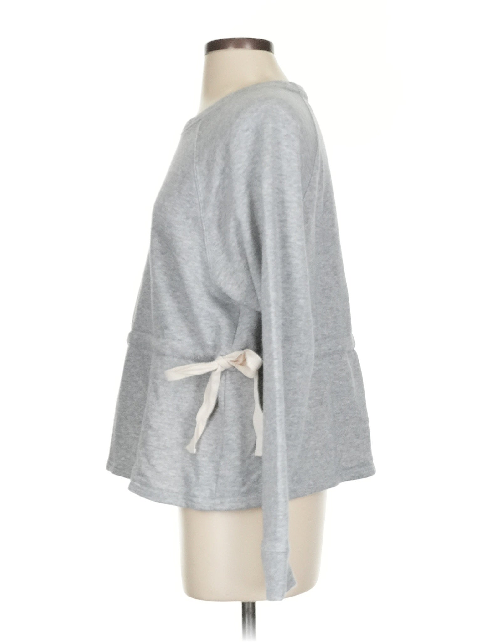 4 size - S