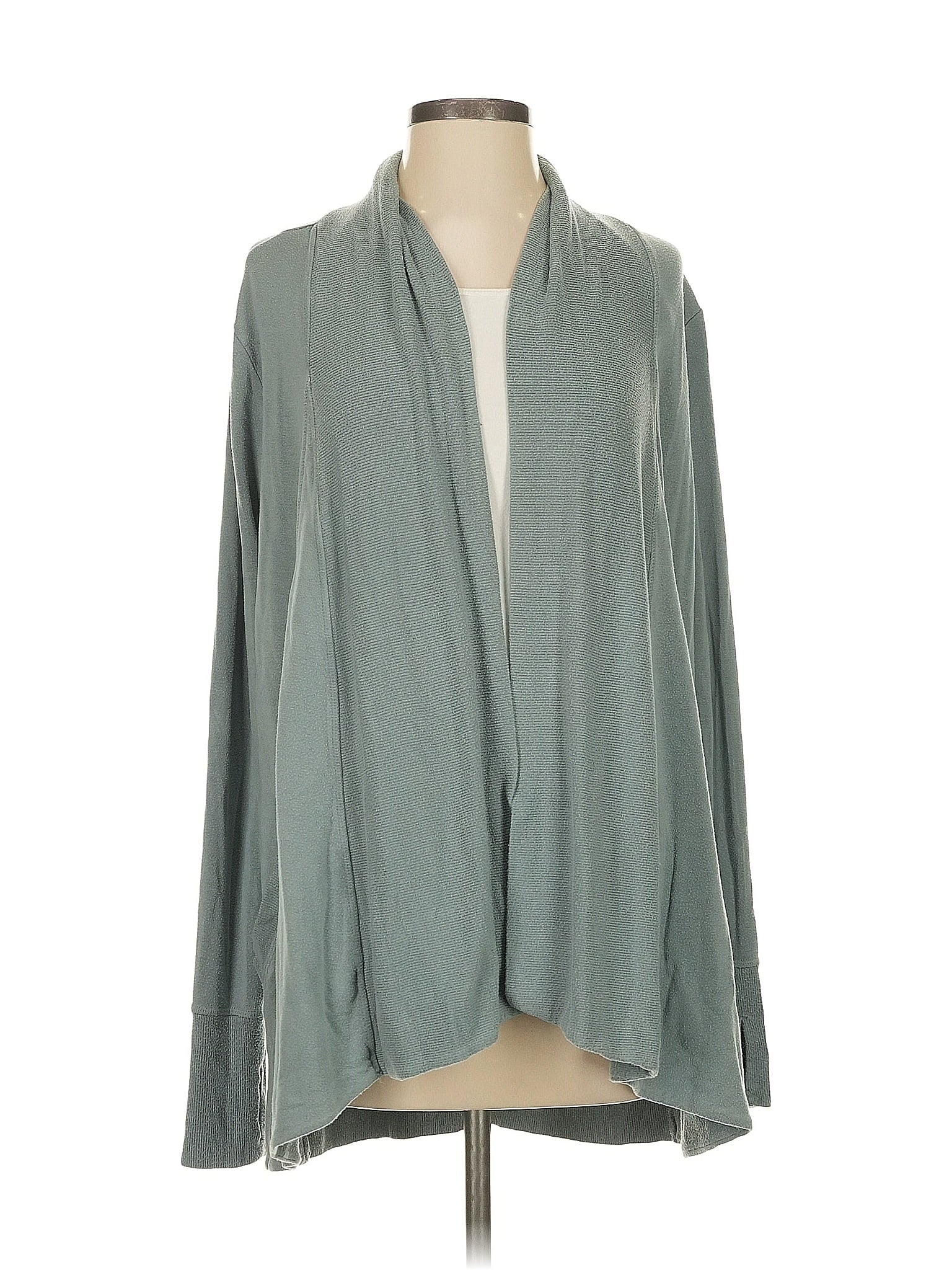 1 size - S