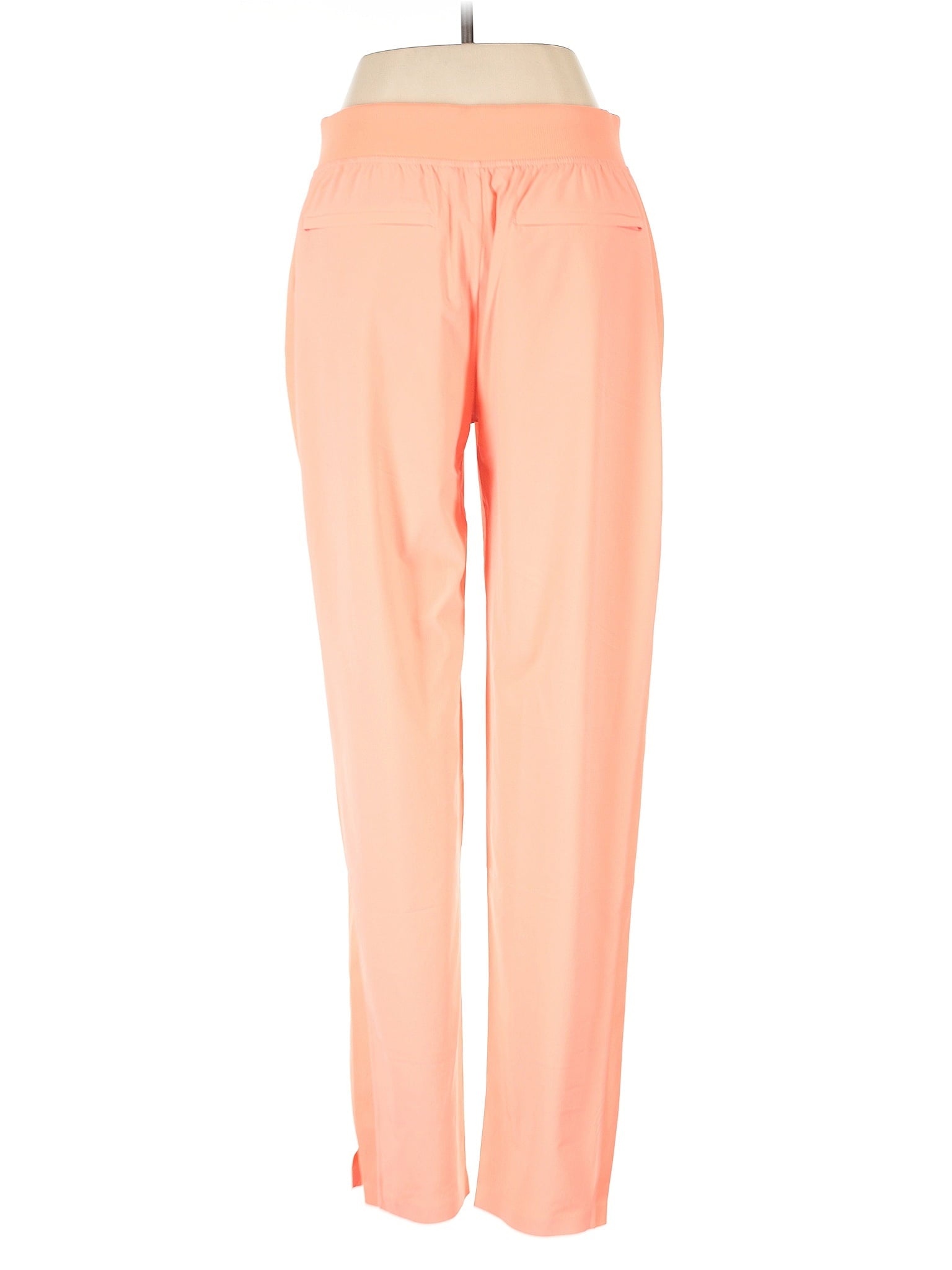 2 size - 8