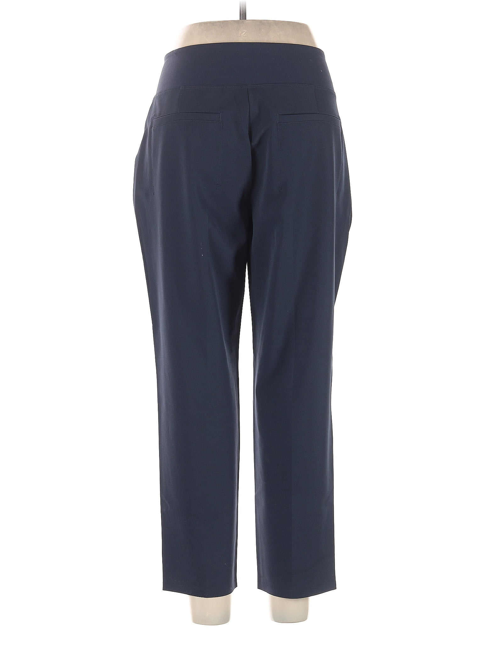 2 size - 10
