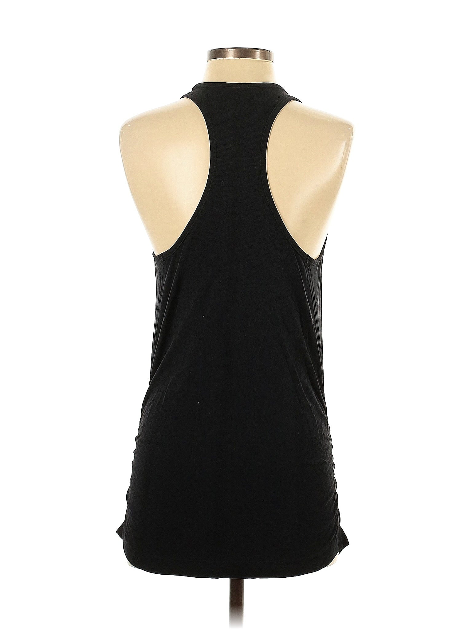 2 size - M