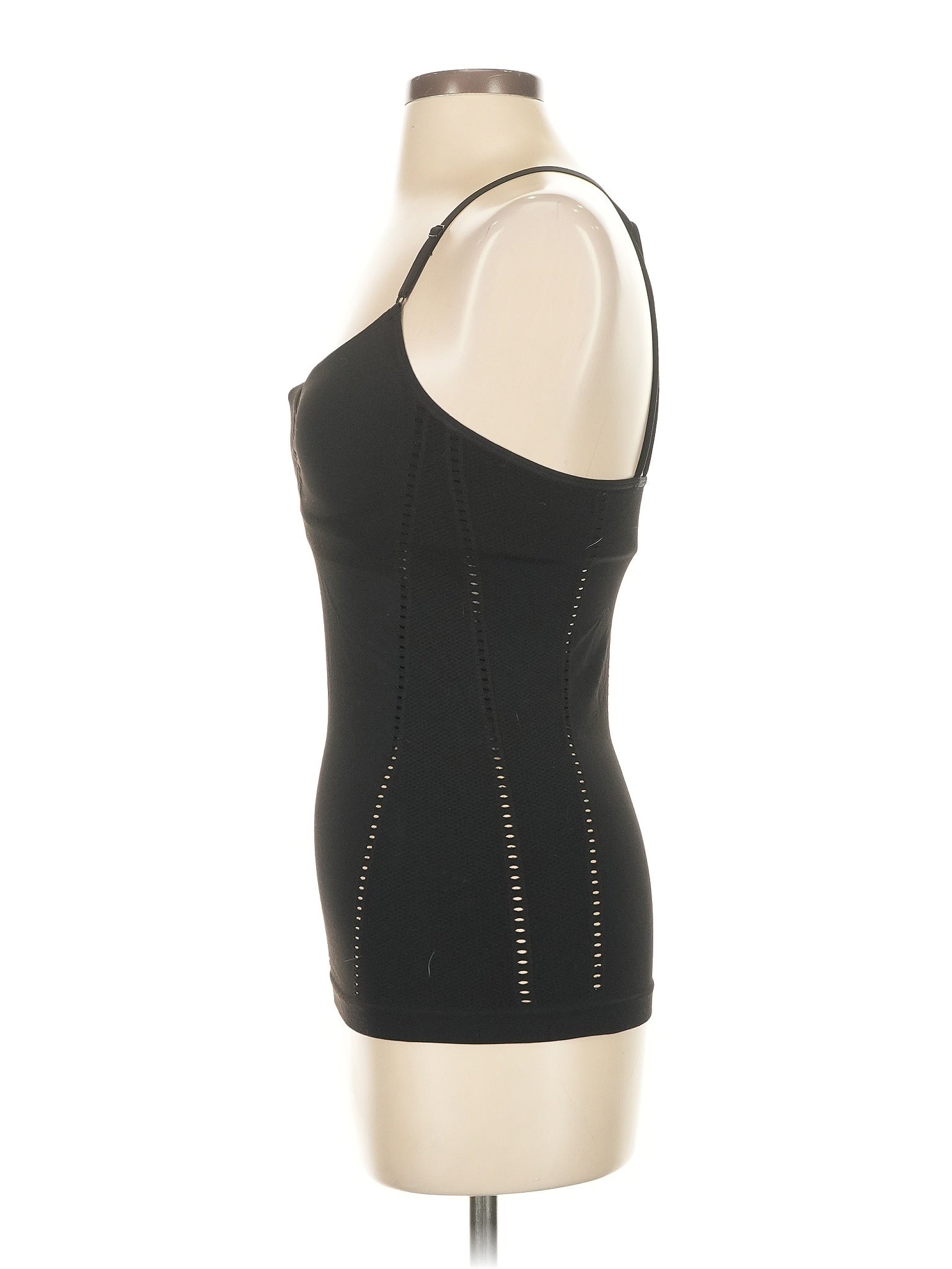 4 size - XS