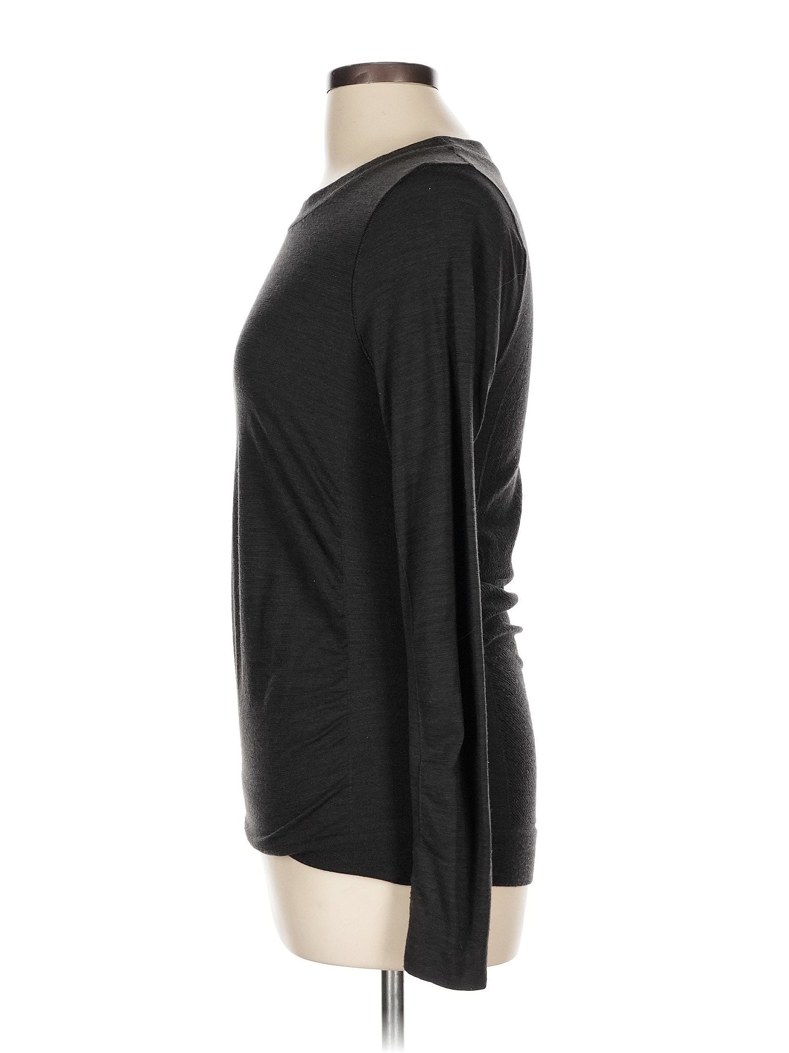 4 size - L