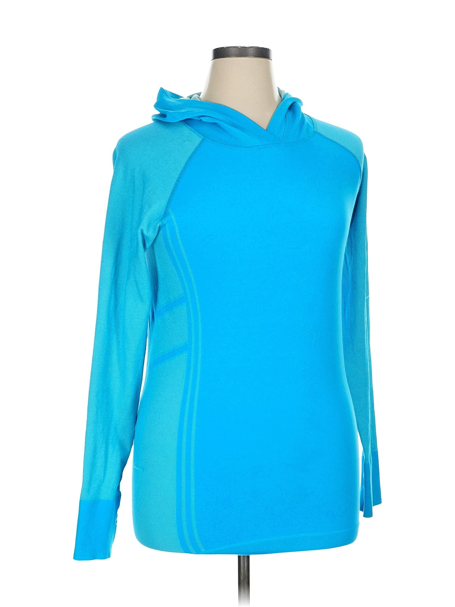1 size - XL