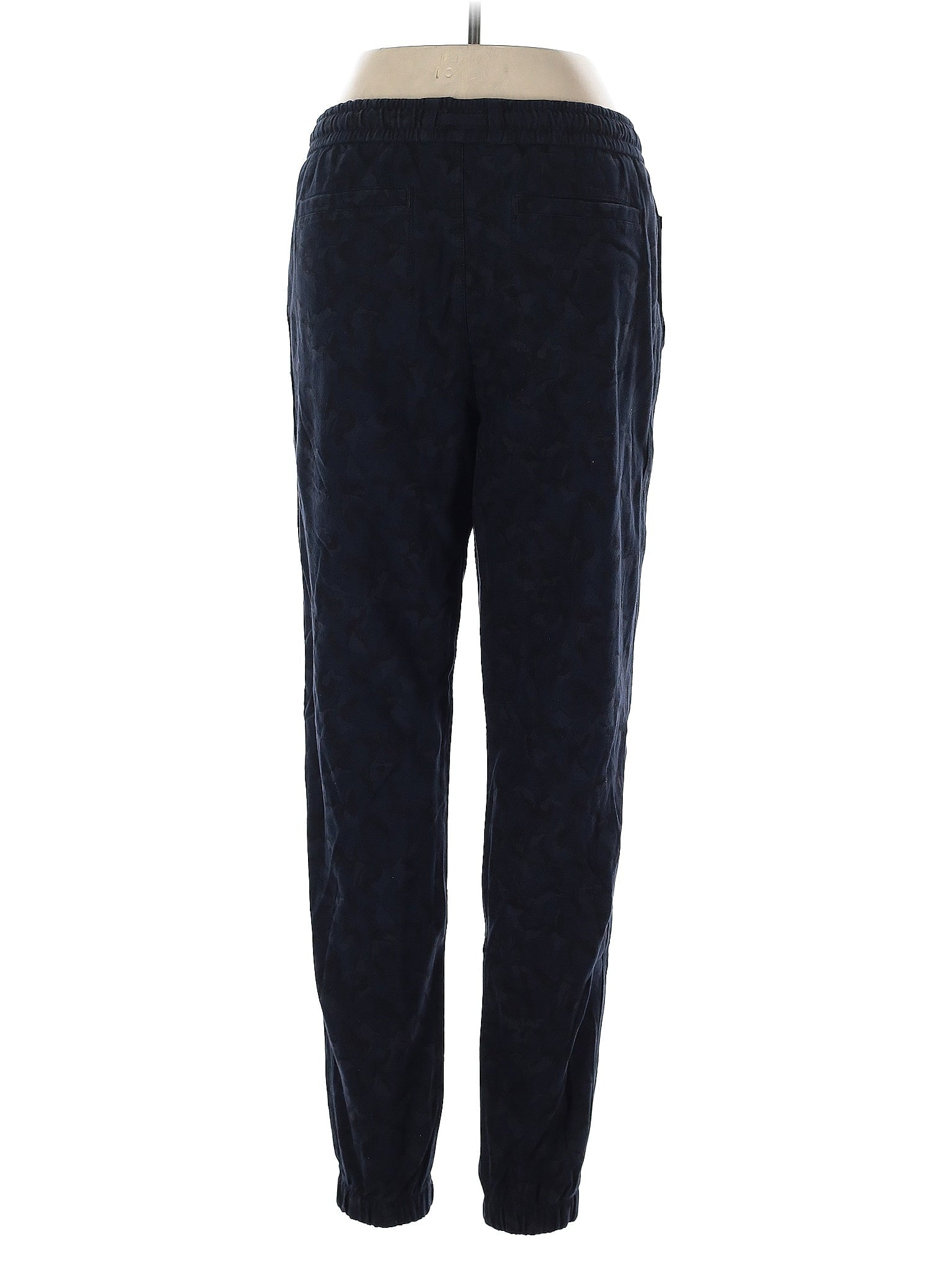 2 size - 10 T