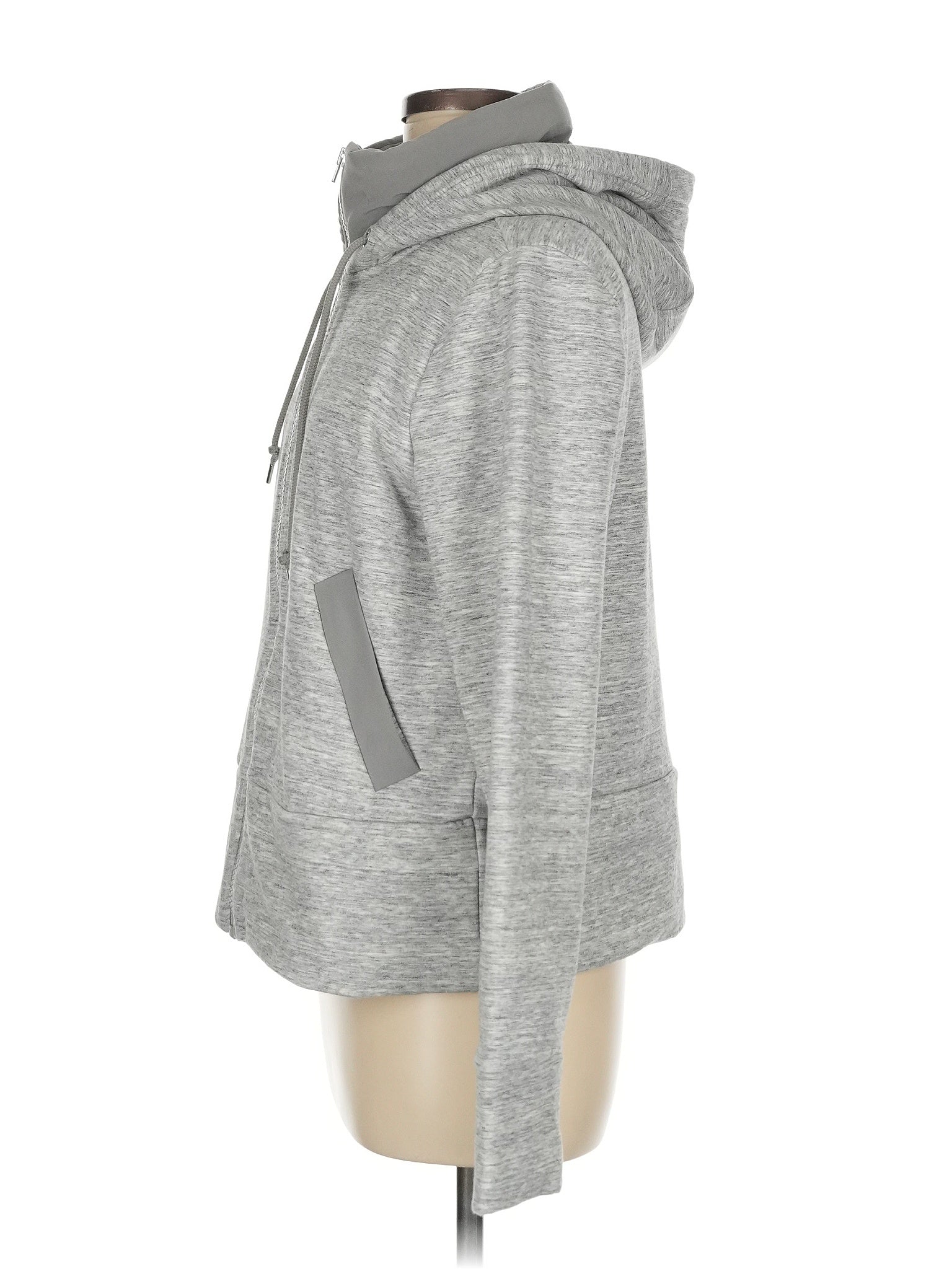 4 size - M
