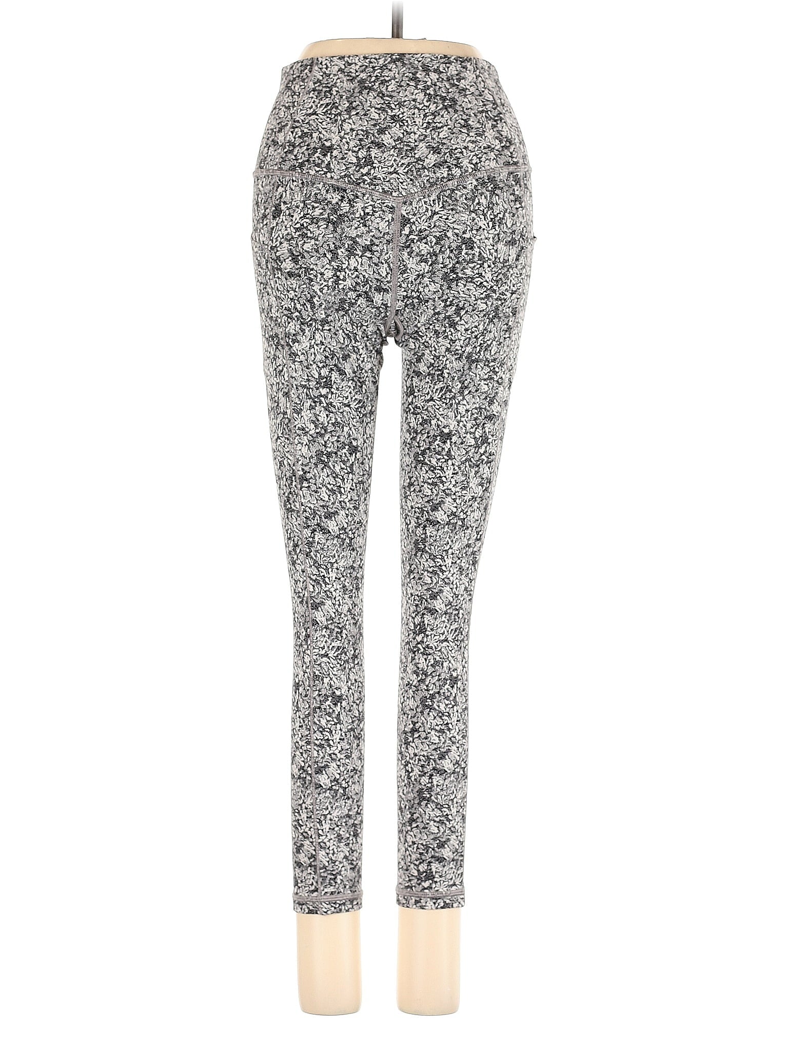 2 size - XS