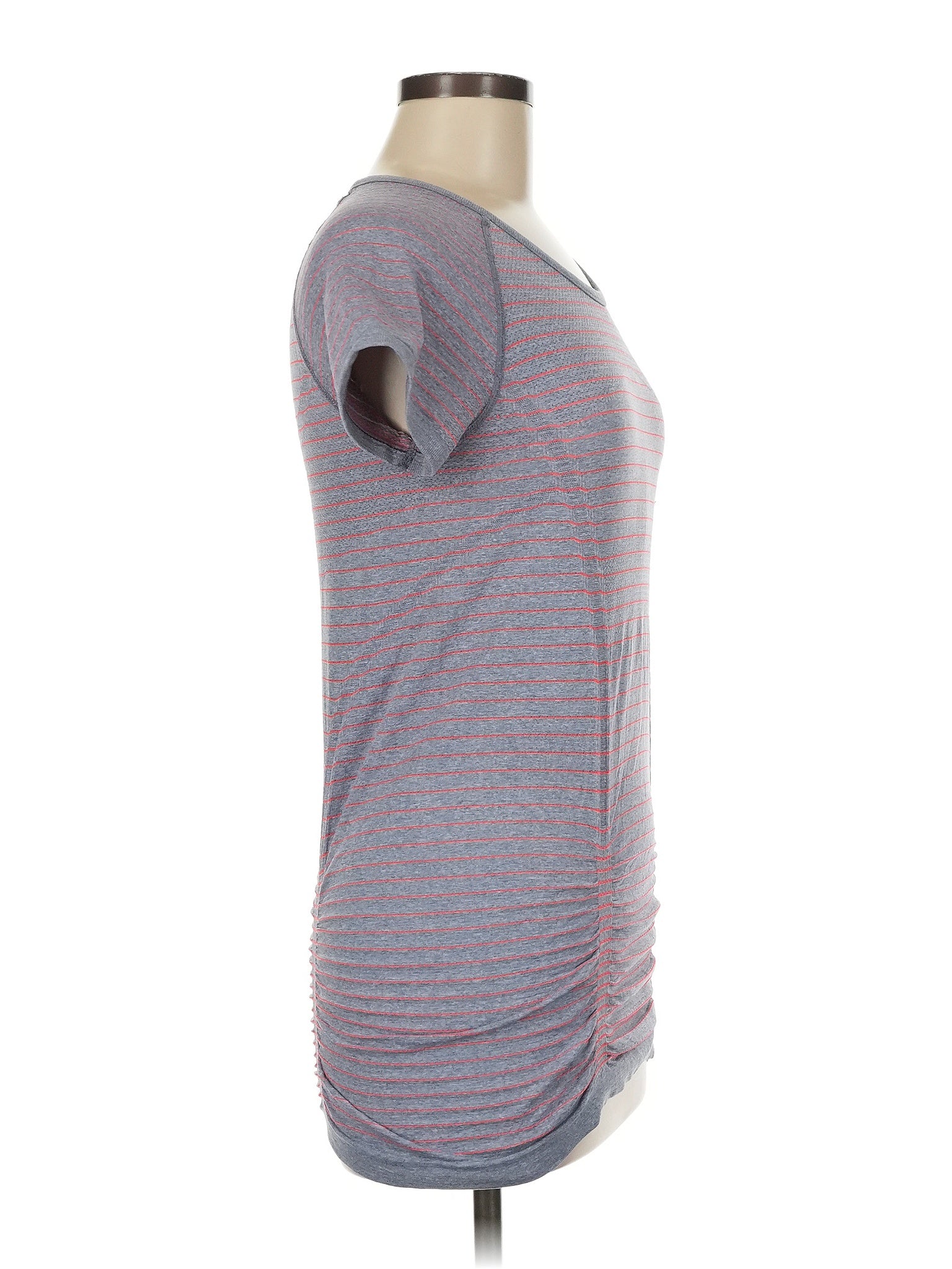 3 size - M