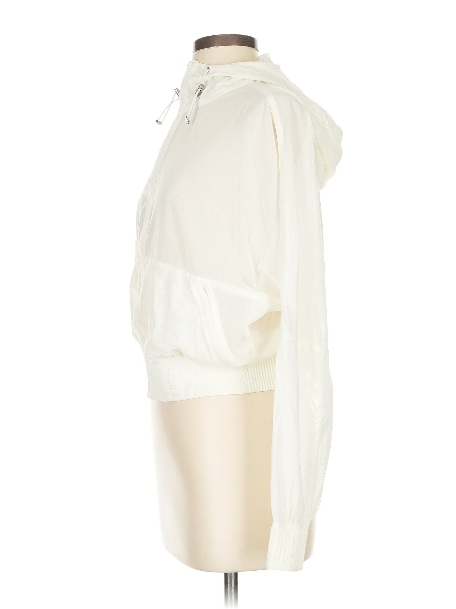 4 size - XXS