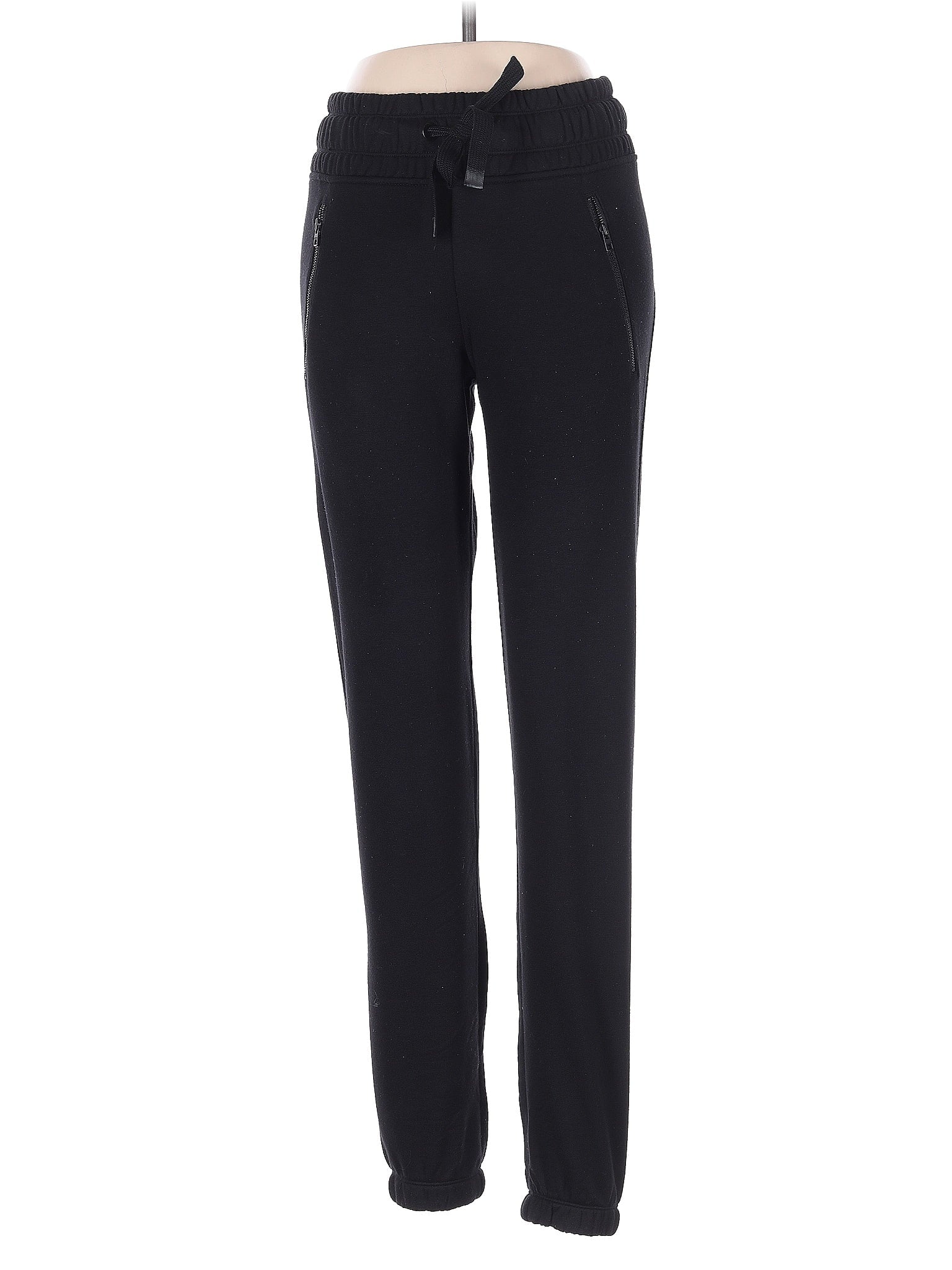 1 size - XXS