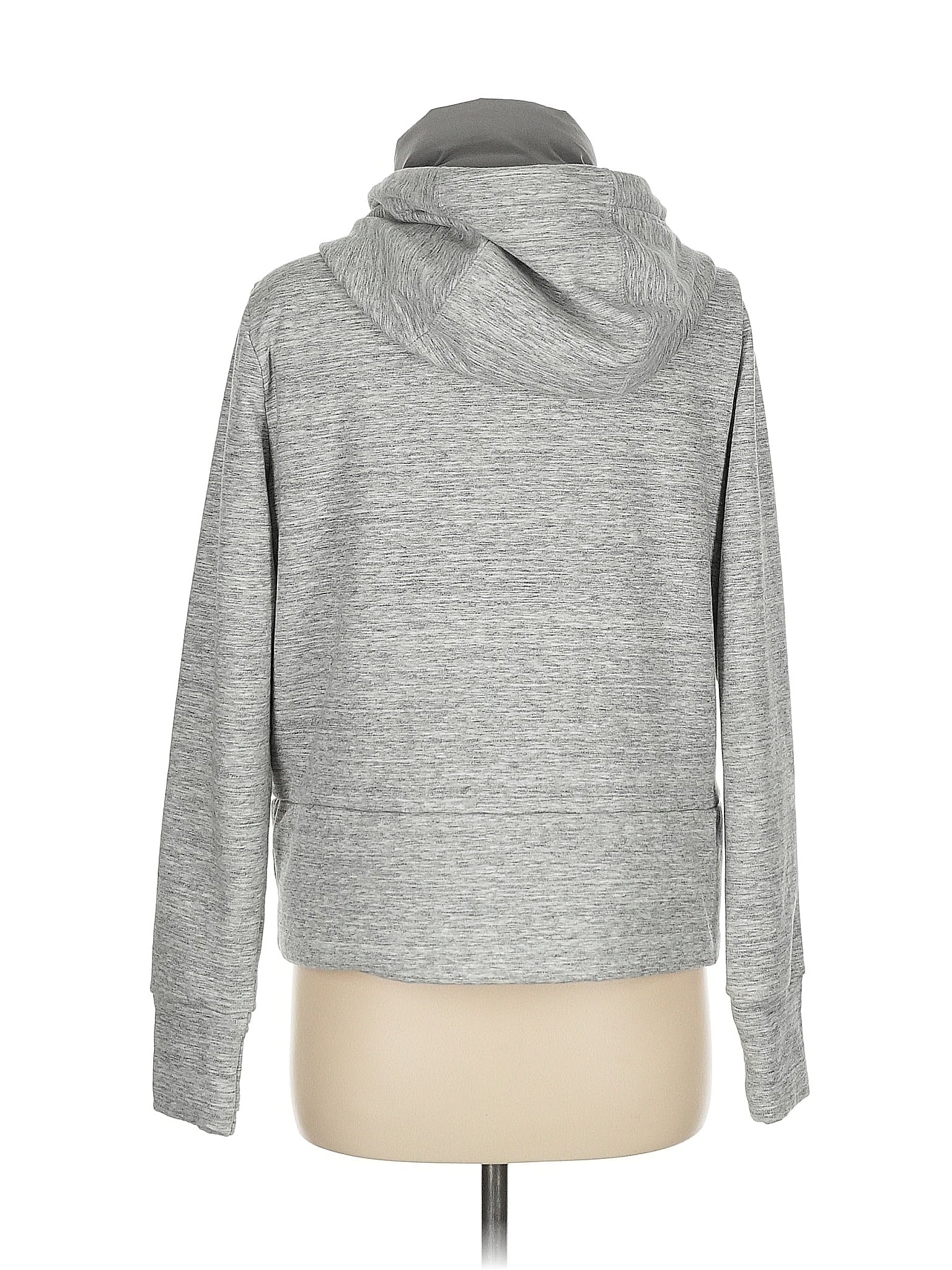 2 size - M