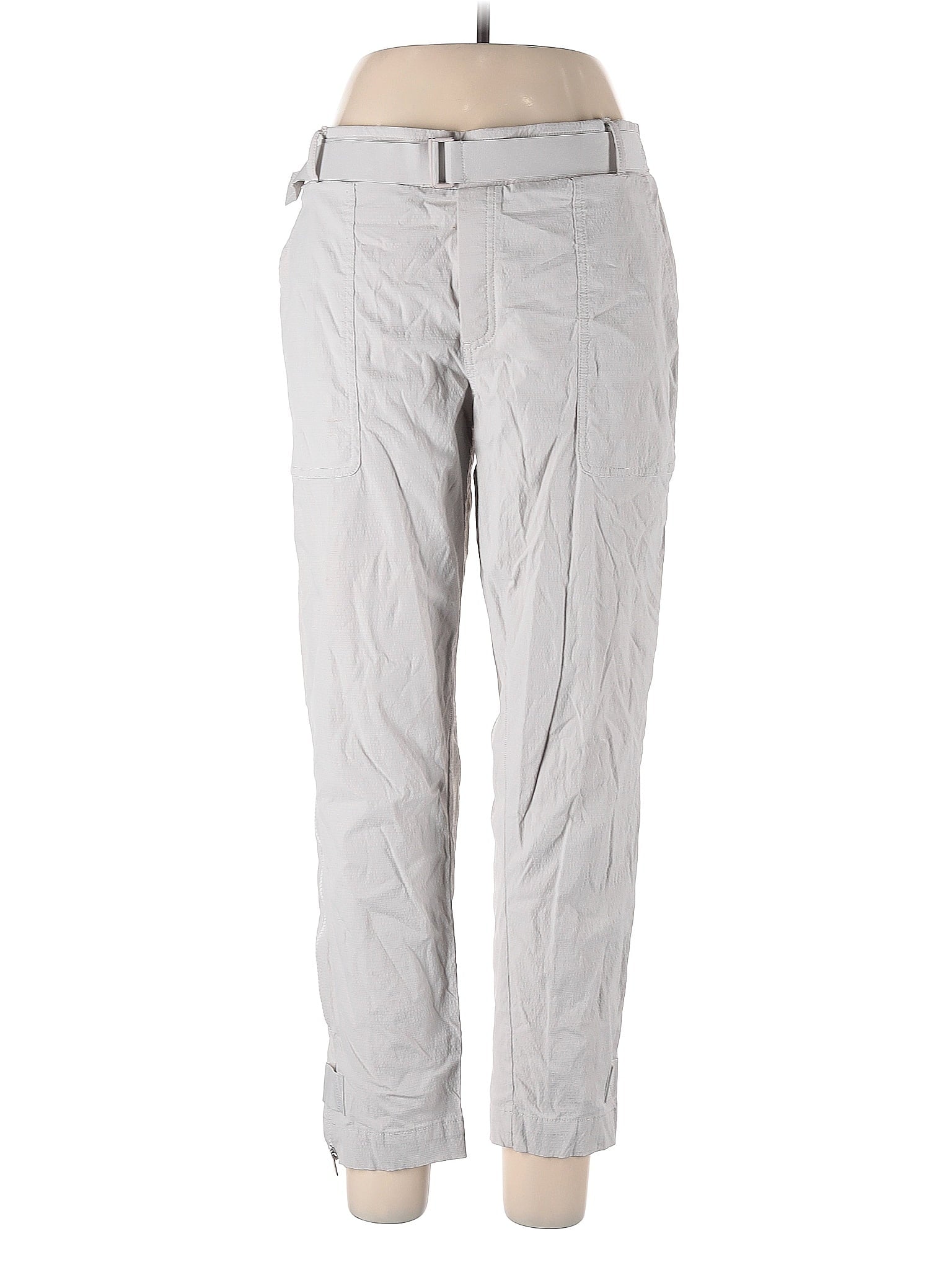1 size - 12