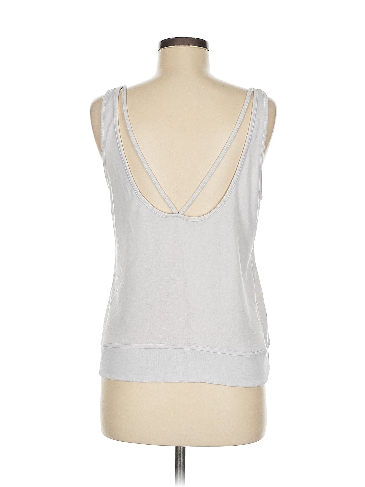 2 size - M